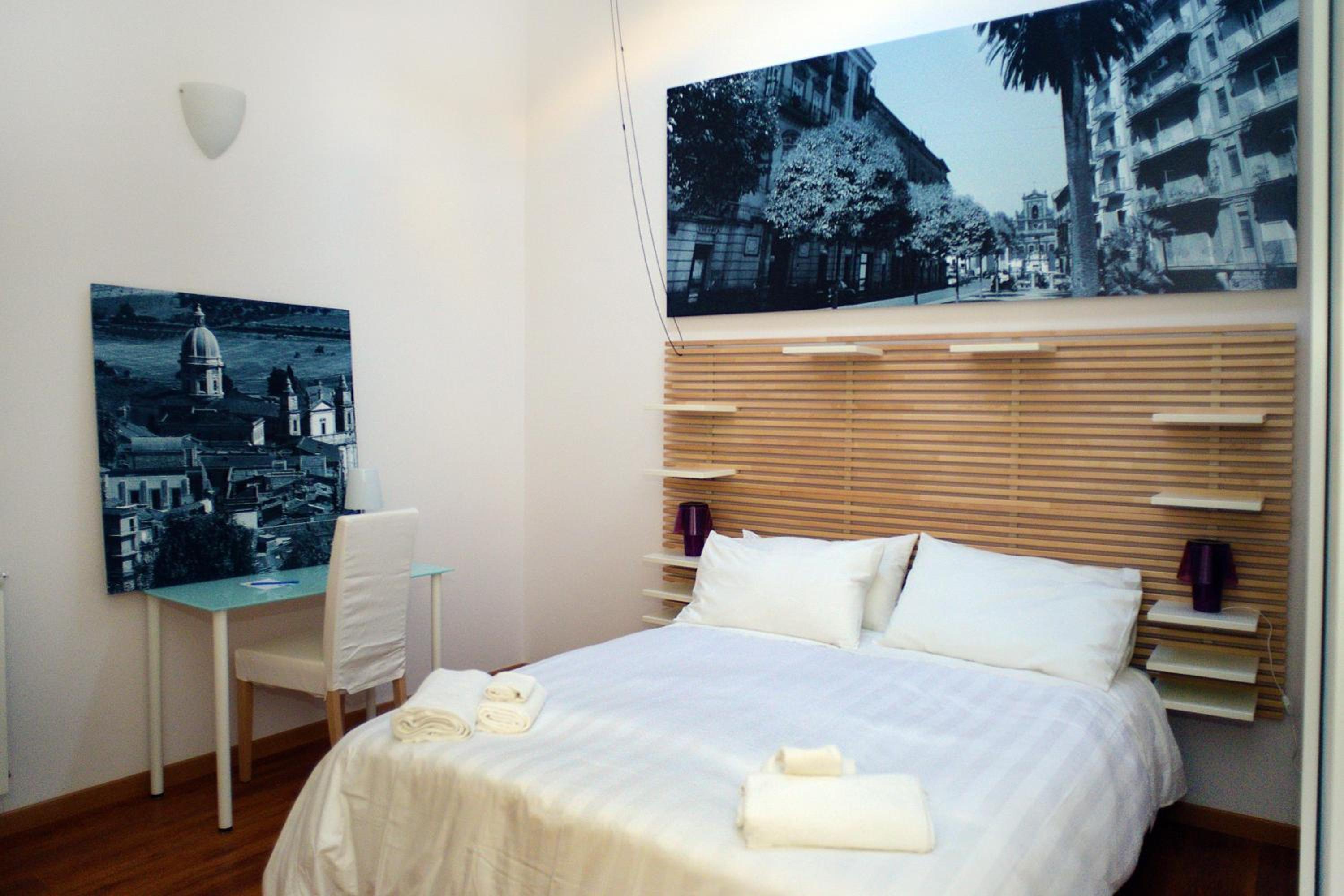 Loft photo 3