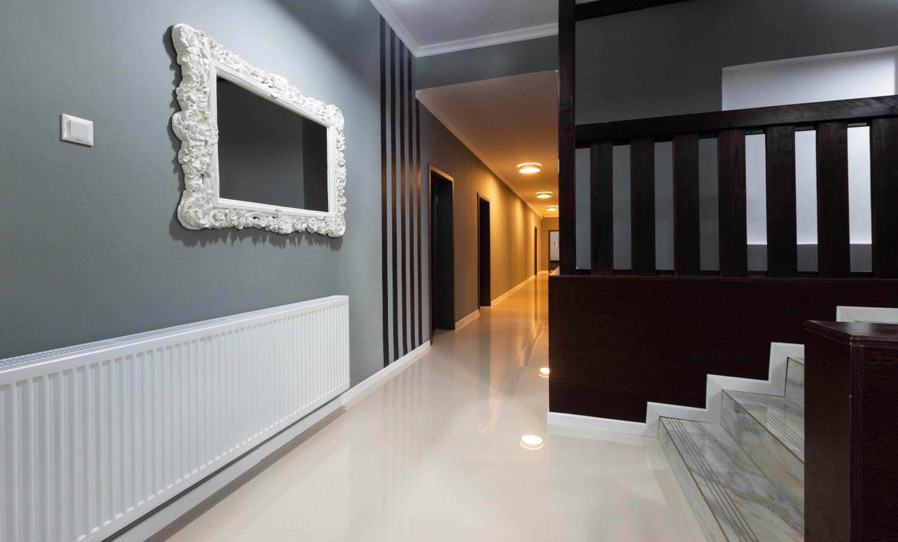 Double Room with Private Bathroom - Photo 7