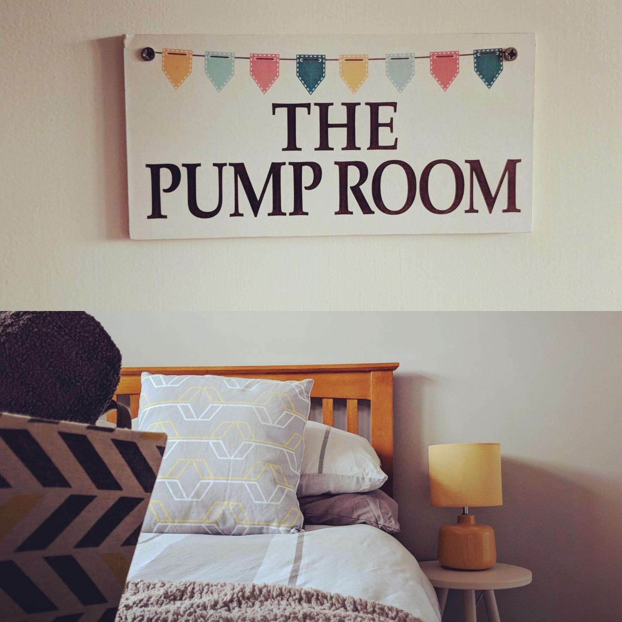 Deluxe Single Room photo 3