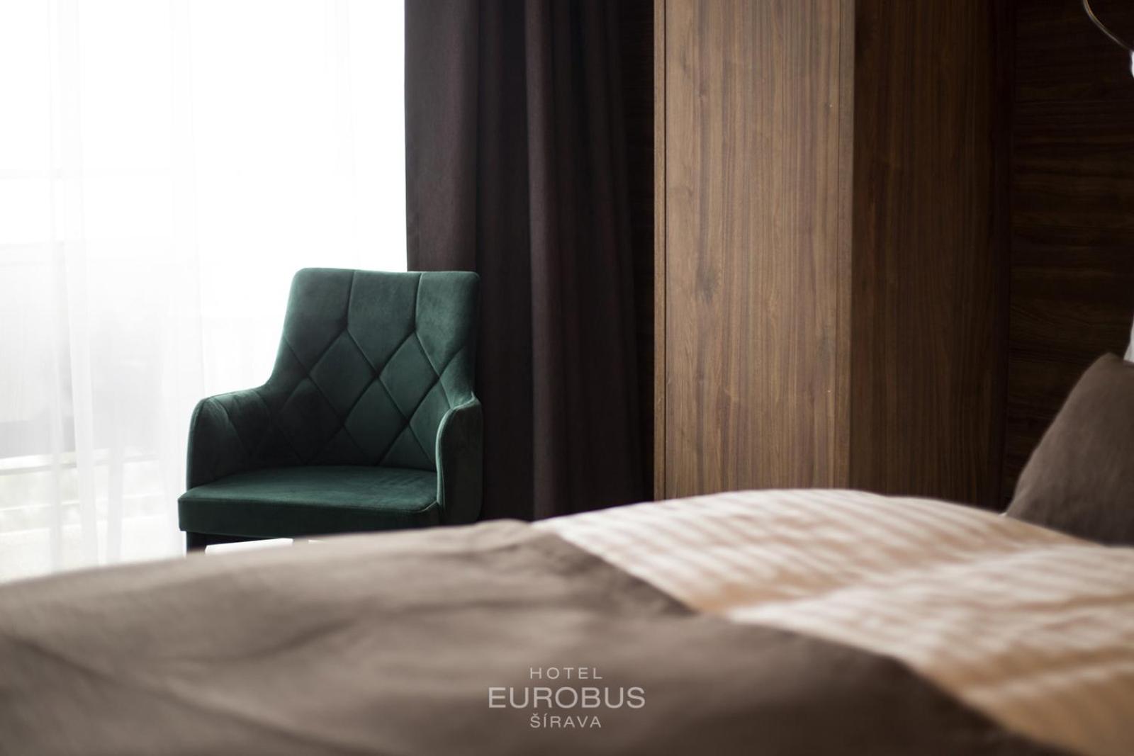 Double Room with Balcony - Photo 13