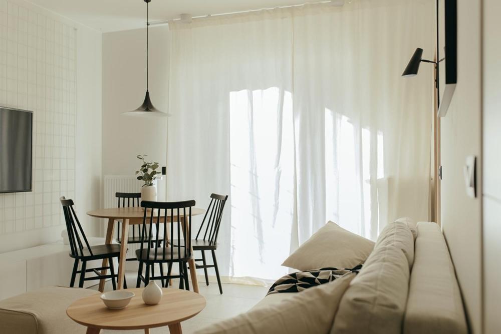 Apartment - Ground Floor - Photo 6