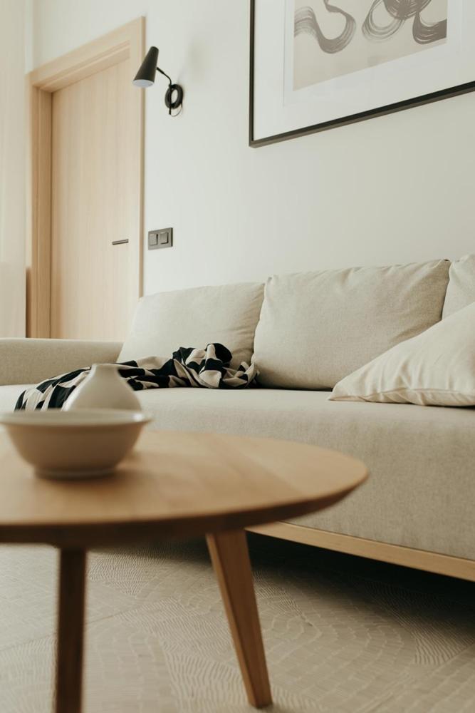 Apartment - Ground Floor - Photo 4