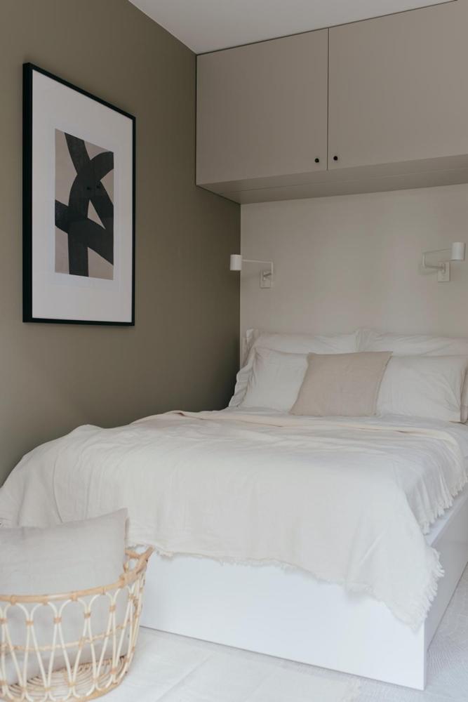 Apartment - Ground Floor - Photo 2