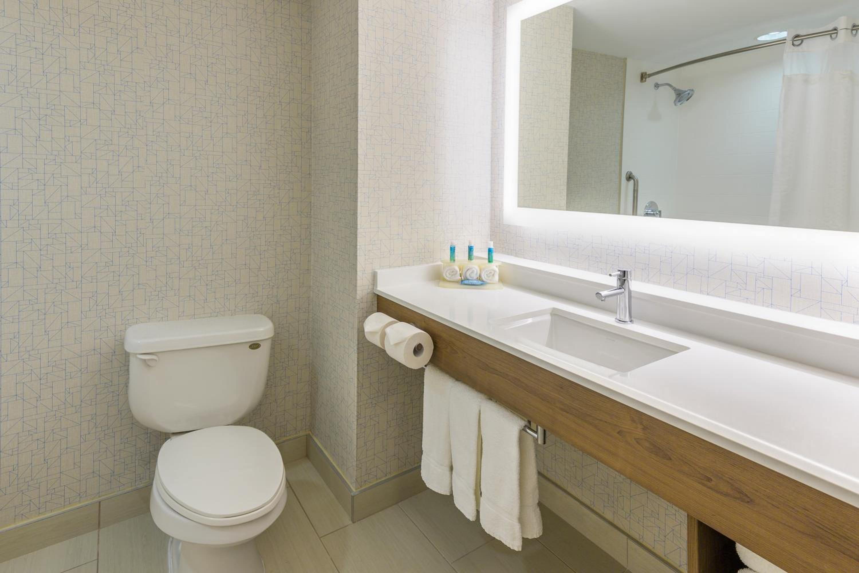 Standard Room - Photo 6