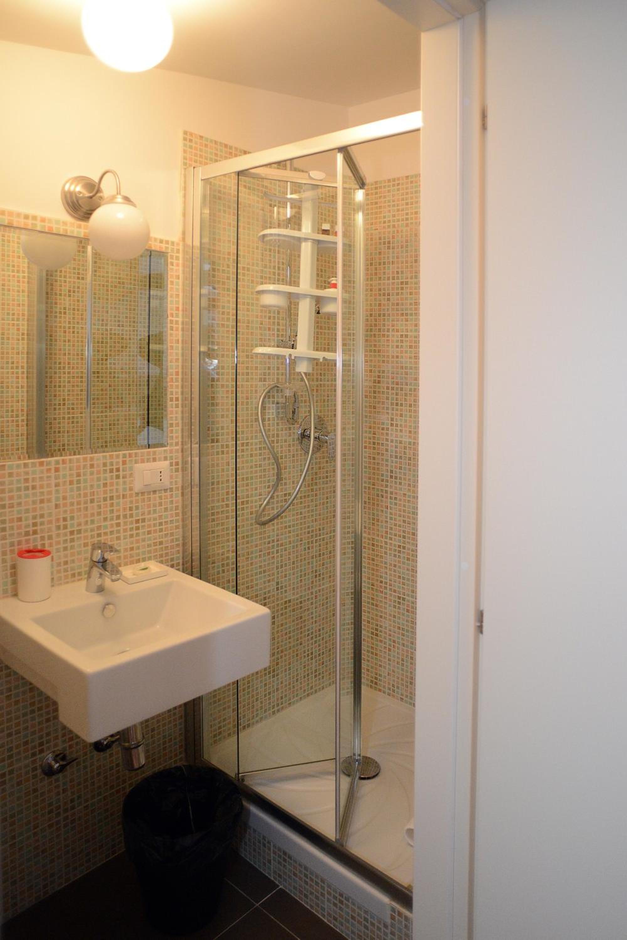 Superior Double Room - Photo 3