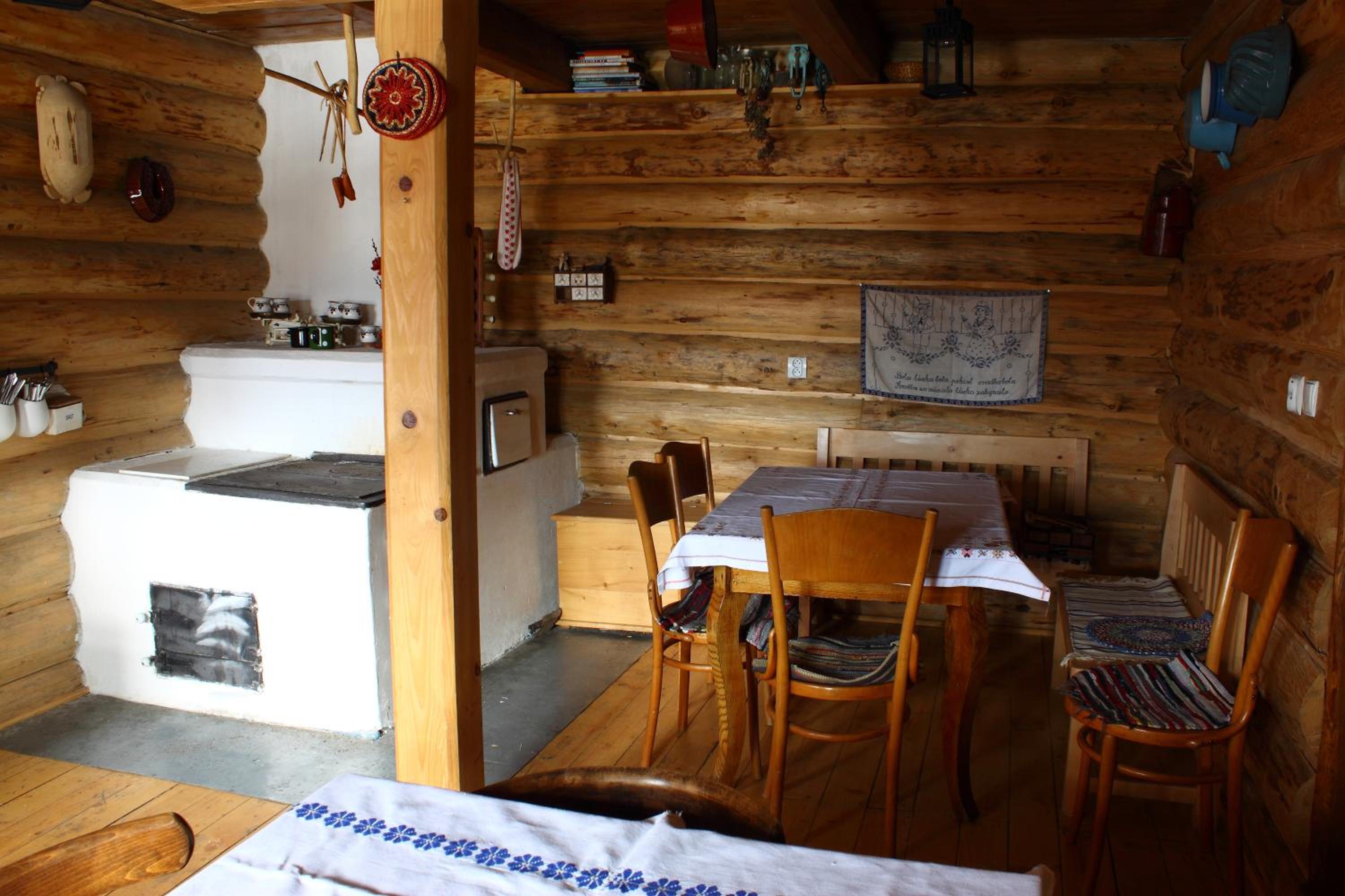 Double or Twin Room - Photo 2