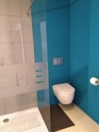 Quadruple Room with Private Bathroom photo 2