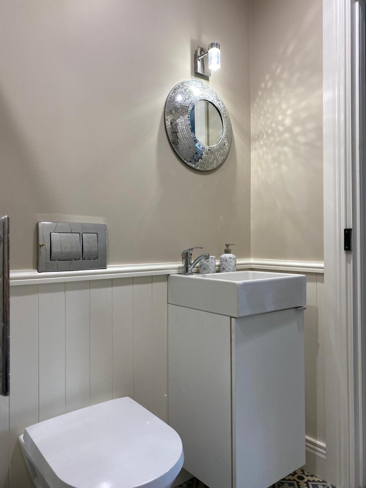 Vacation Home - Photo 152