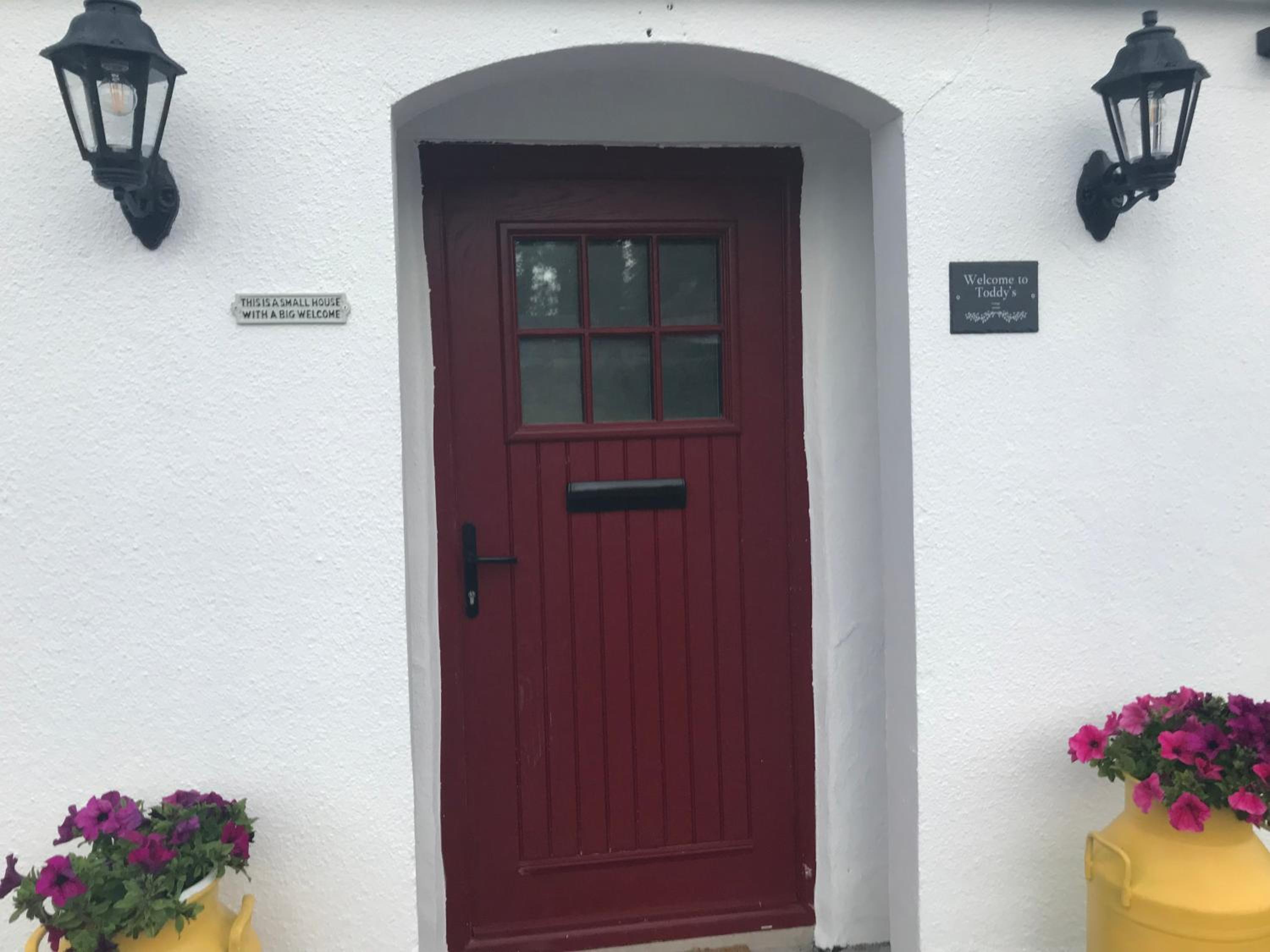 Vacation Home - Photo 150