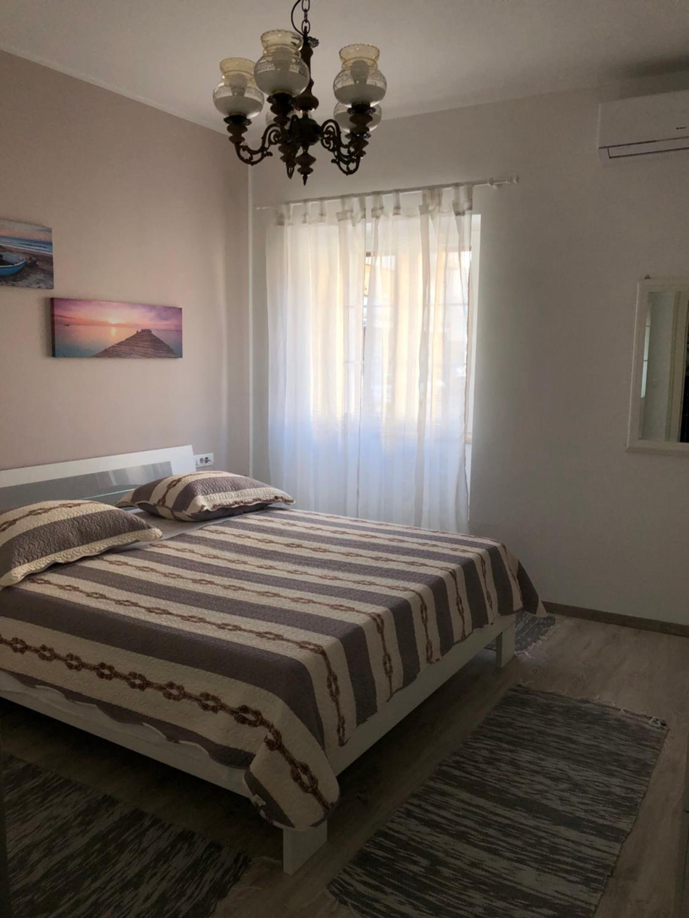 One-Bedroom Apartment - Photo 21