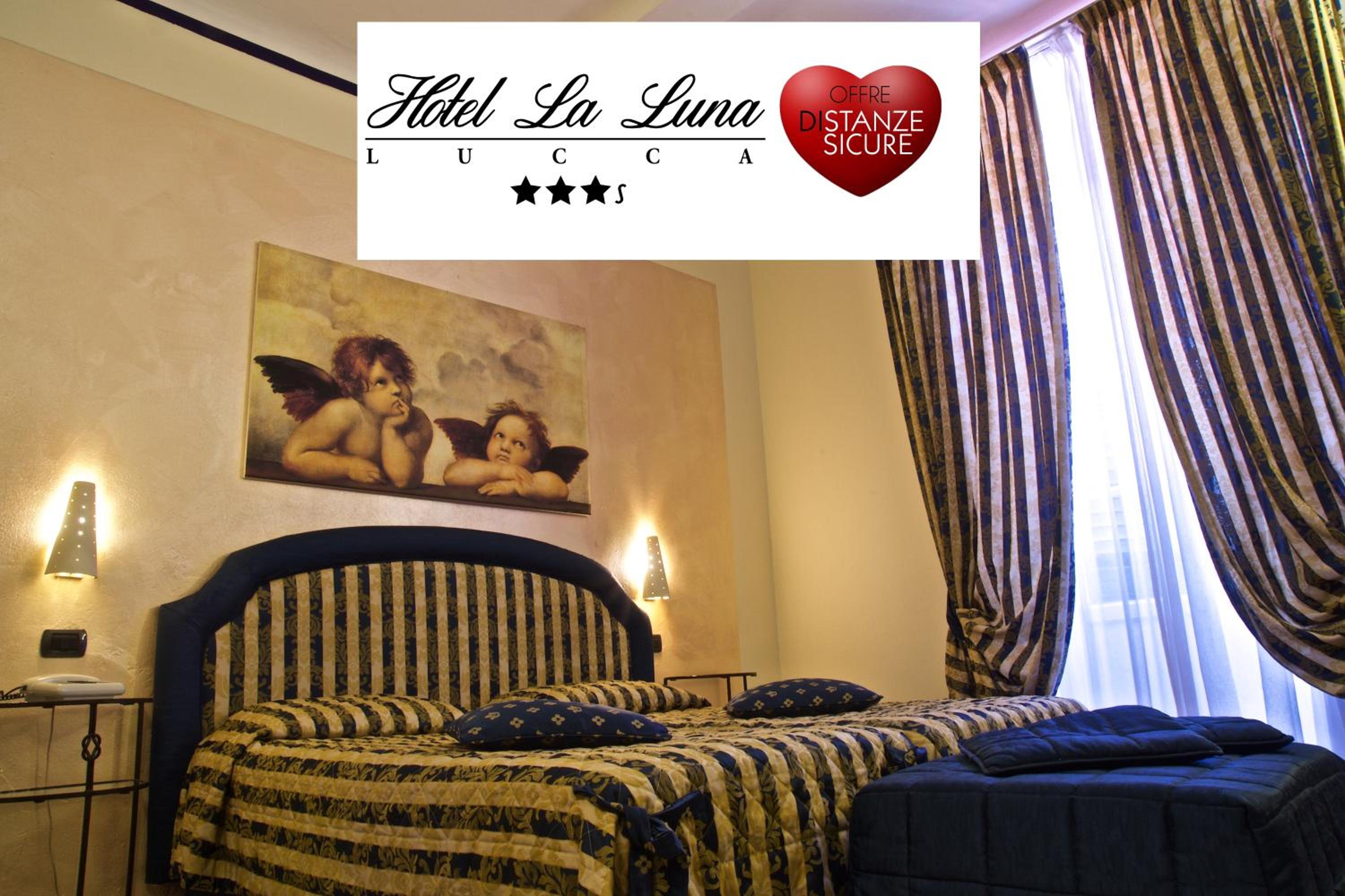 Junior Suite - Photo 3