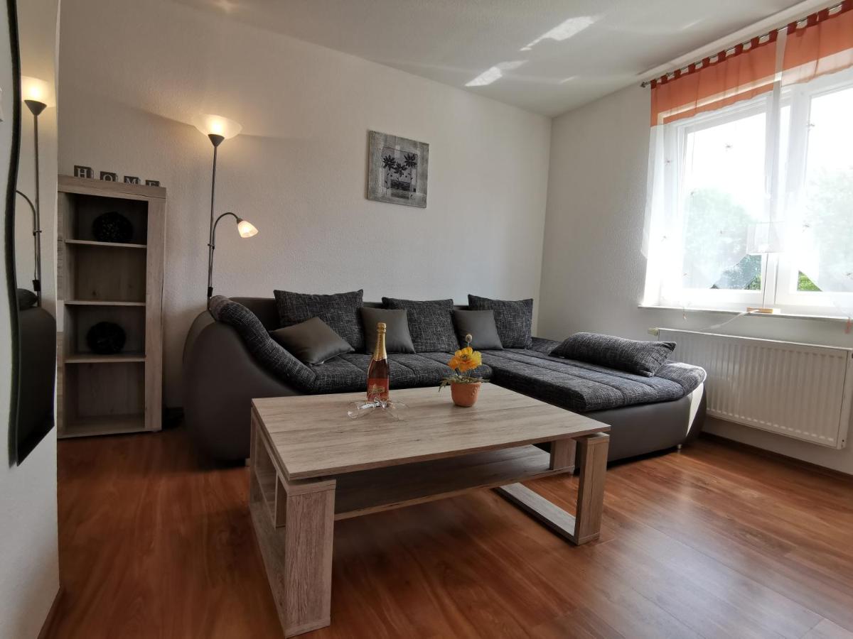 One-Bedroom Apartment (2 Adults) photo 3