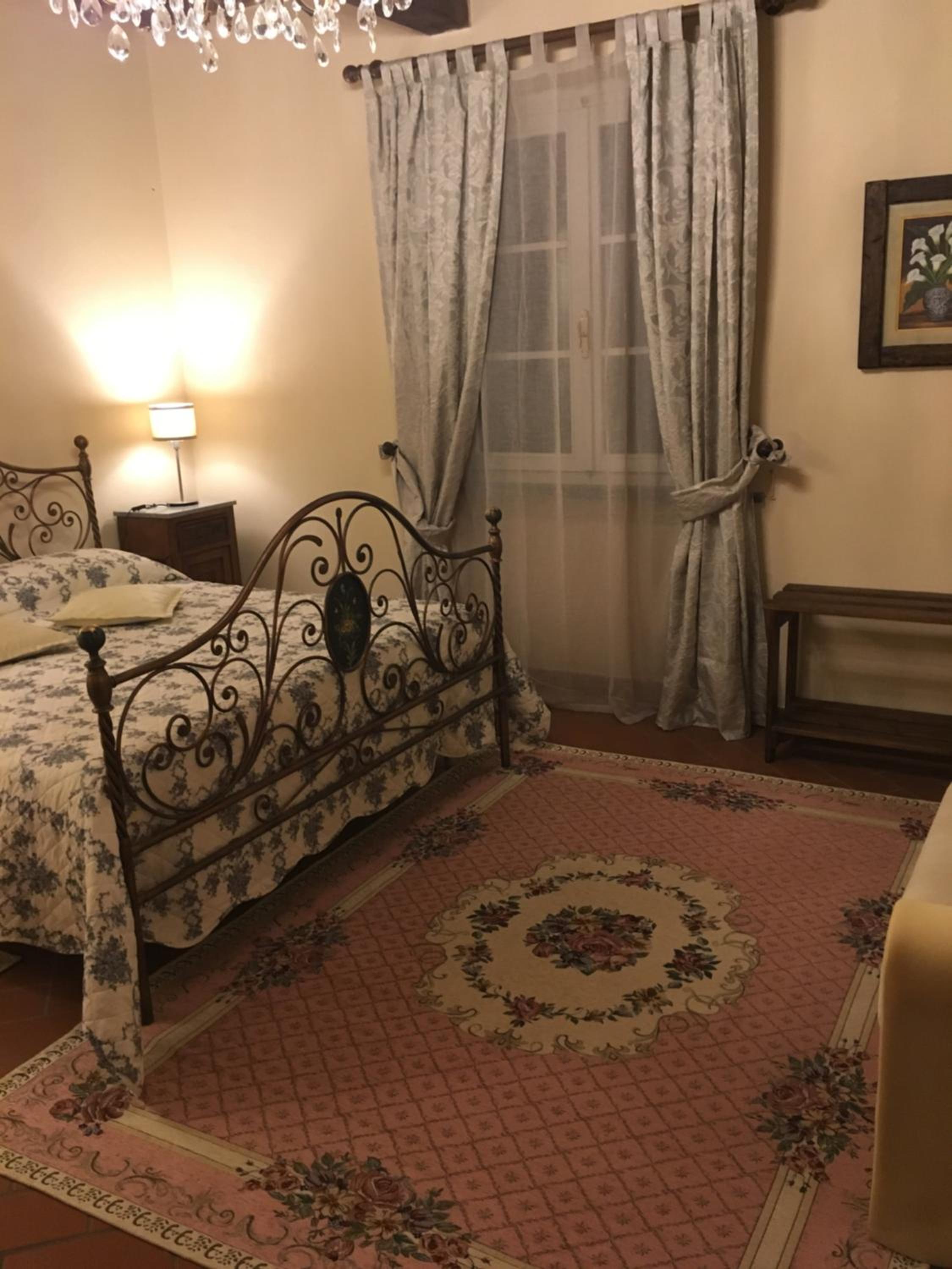 Suite photo 2