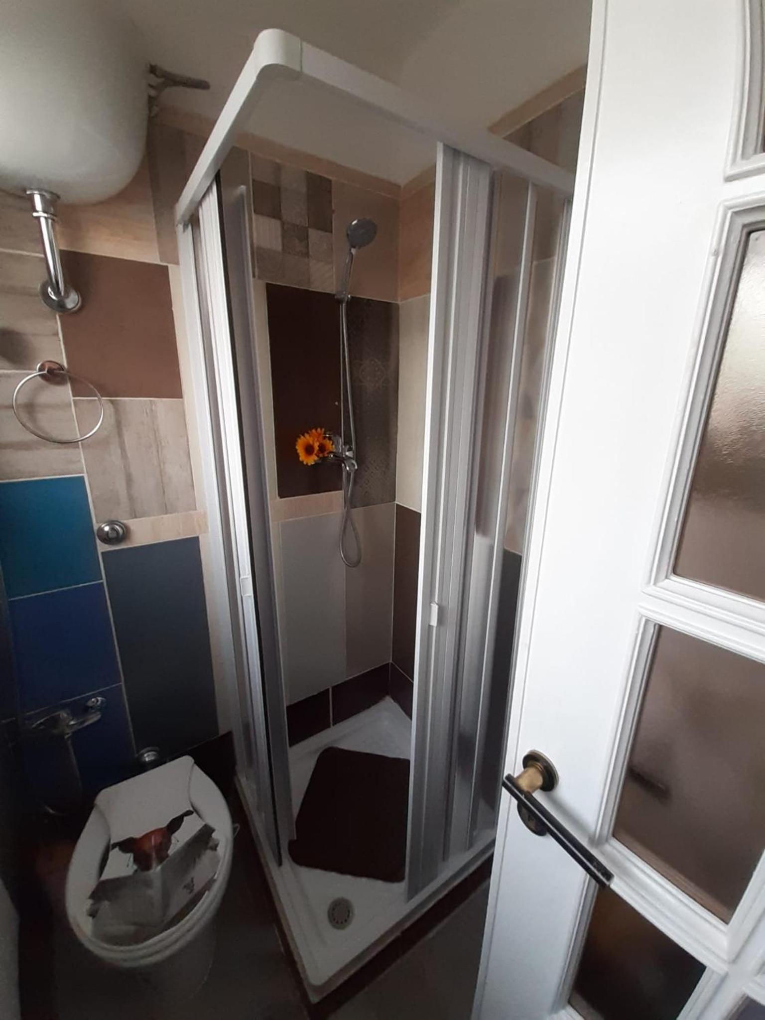 Comfort Triple Room - Photo 11