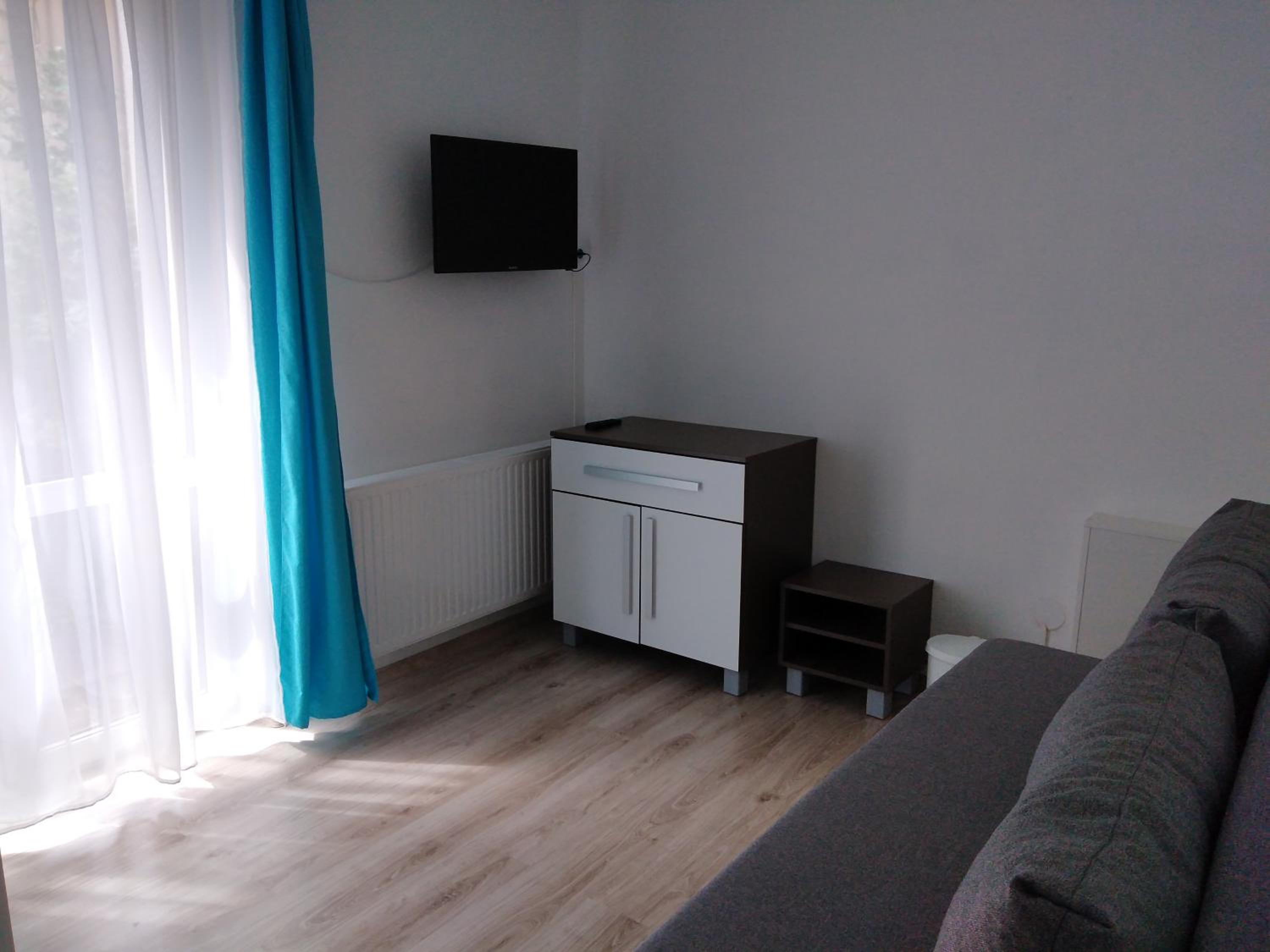 Family Room - Photo 7