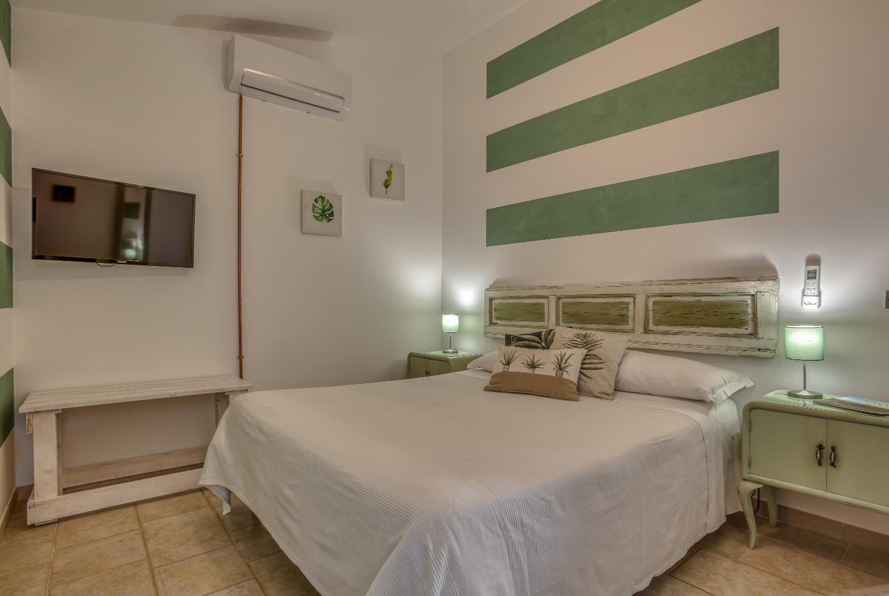 Cottage con Piscina Privata