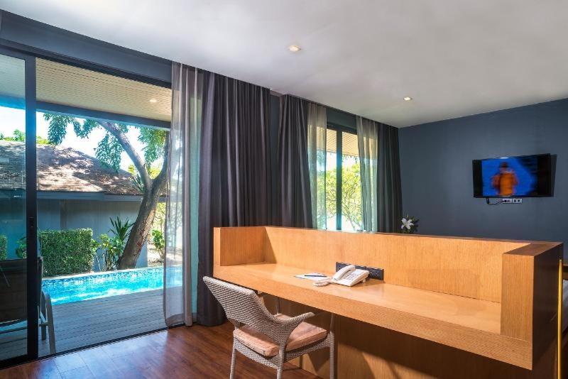 Quarto #17648225