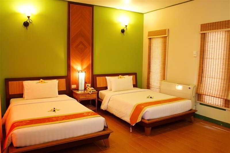 Quarto #17648227
