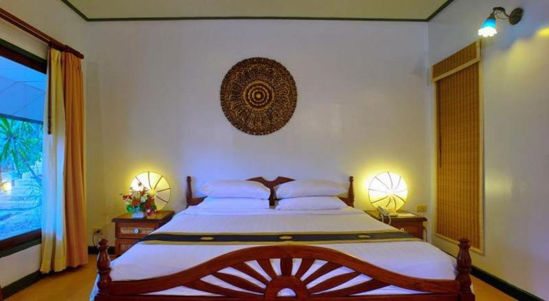 Quarto #17648228