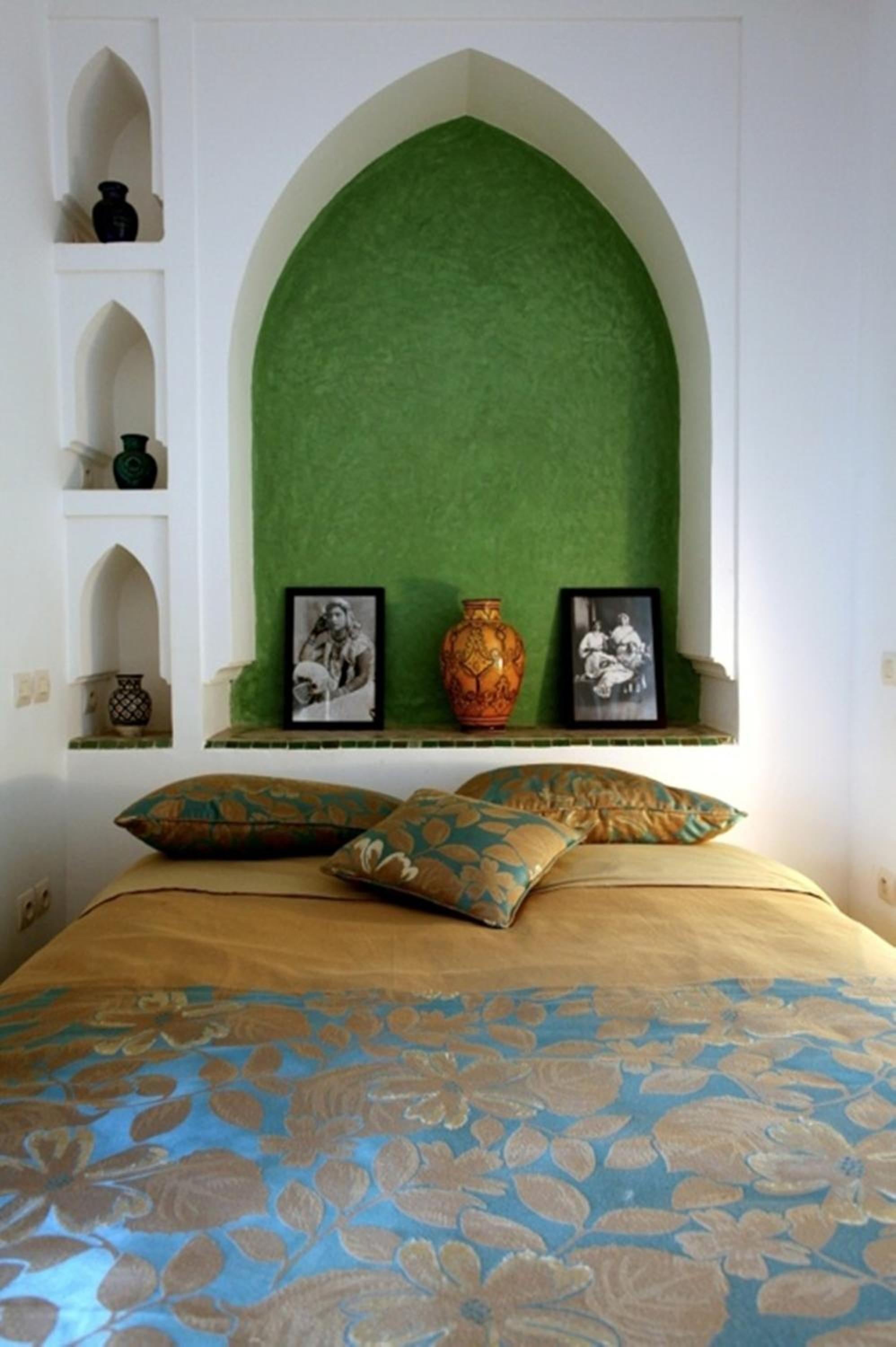 Junior Suite - Hibiscus - Photo 1