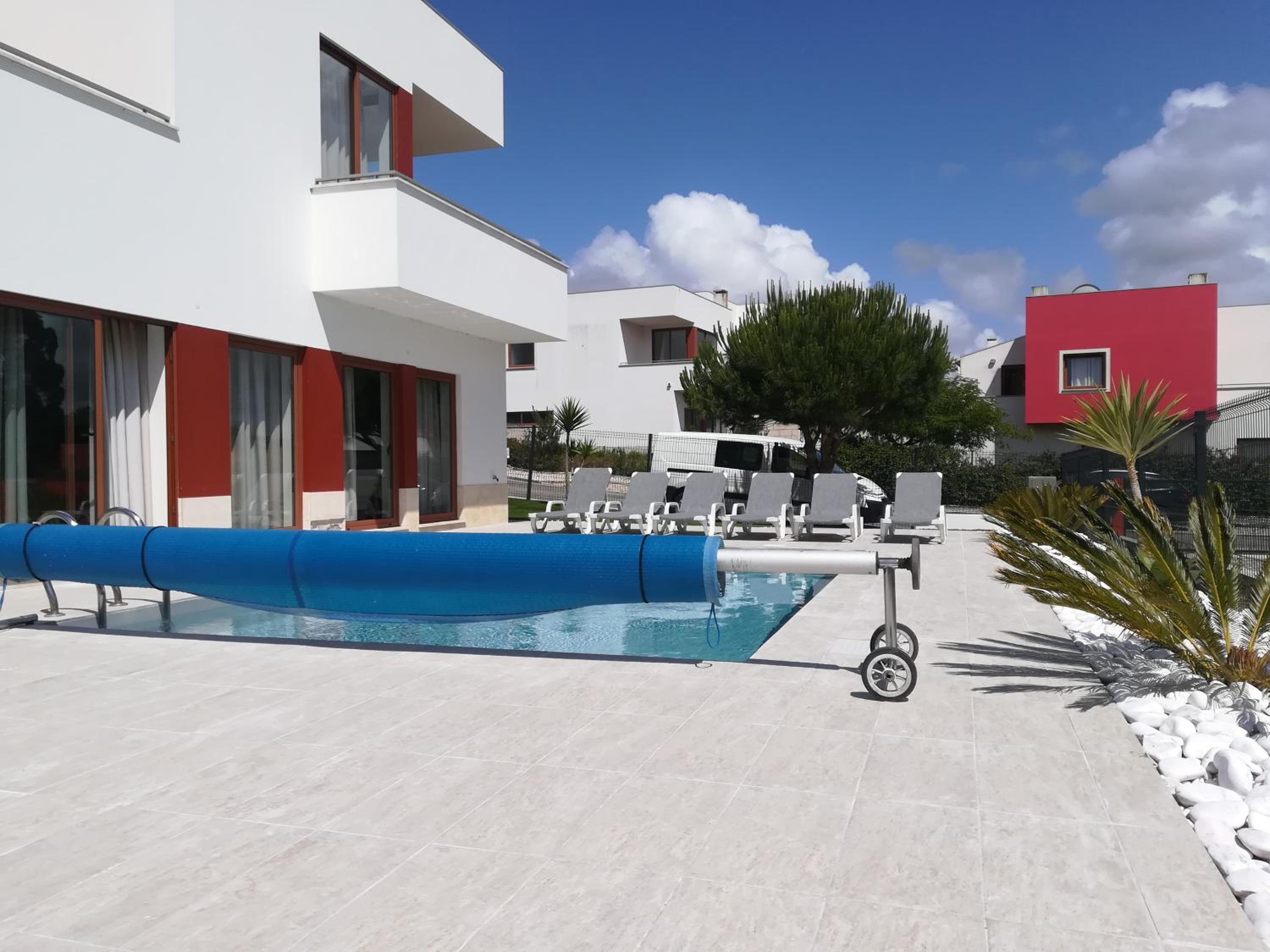 Vacation Home photo 3