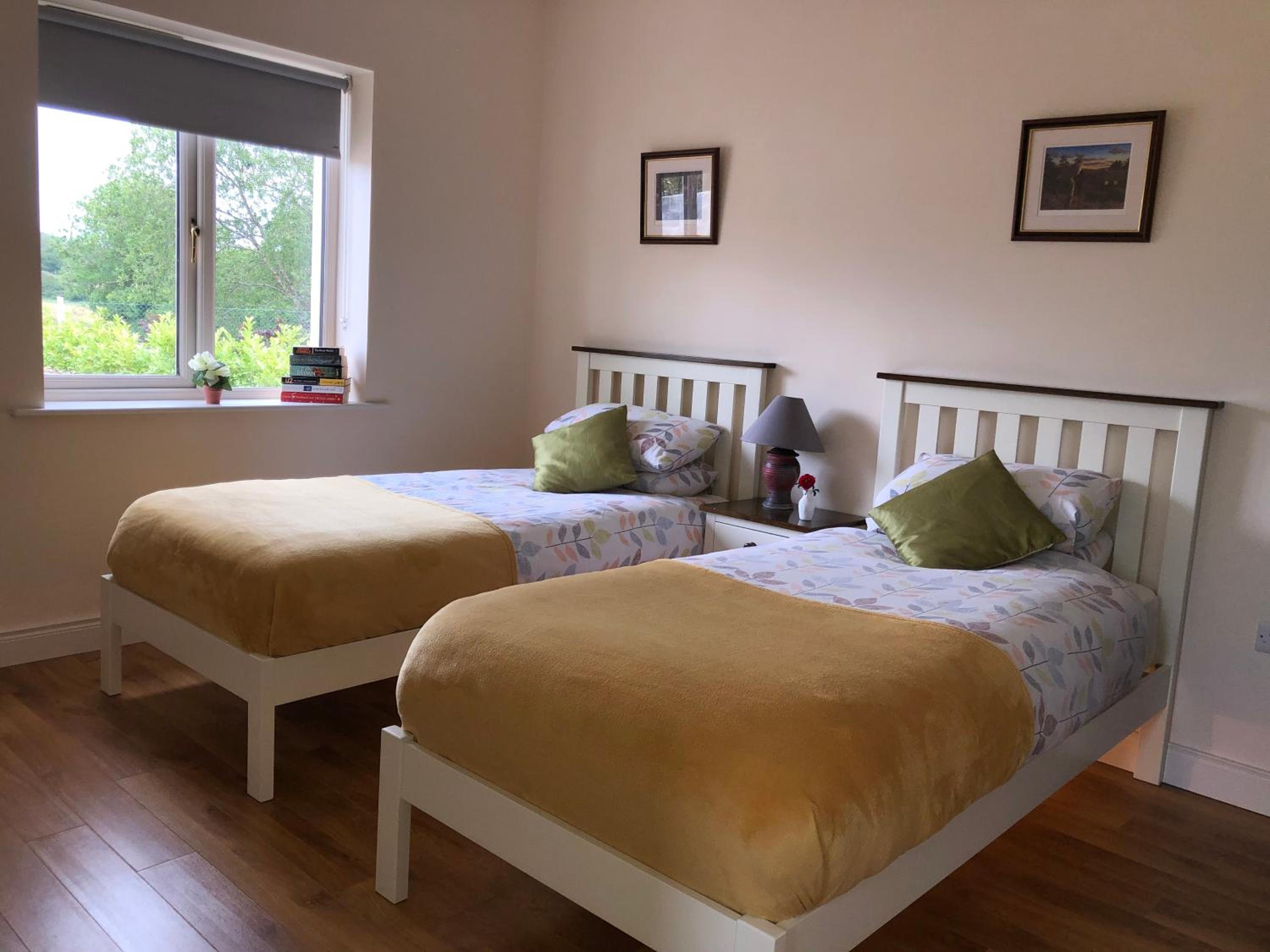Vacation Home - Photo 20