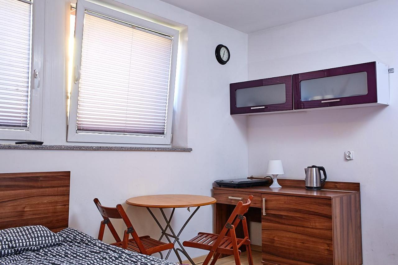 Deluxe Double Room - Basement - Photo 1