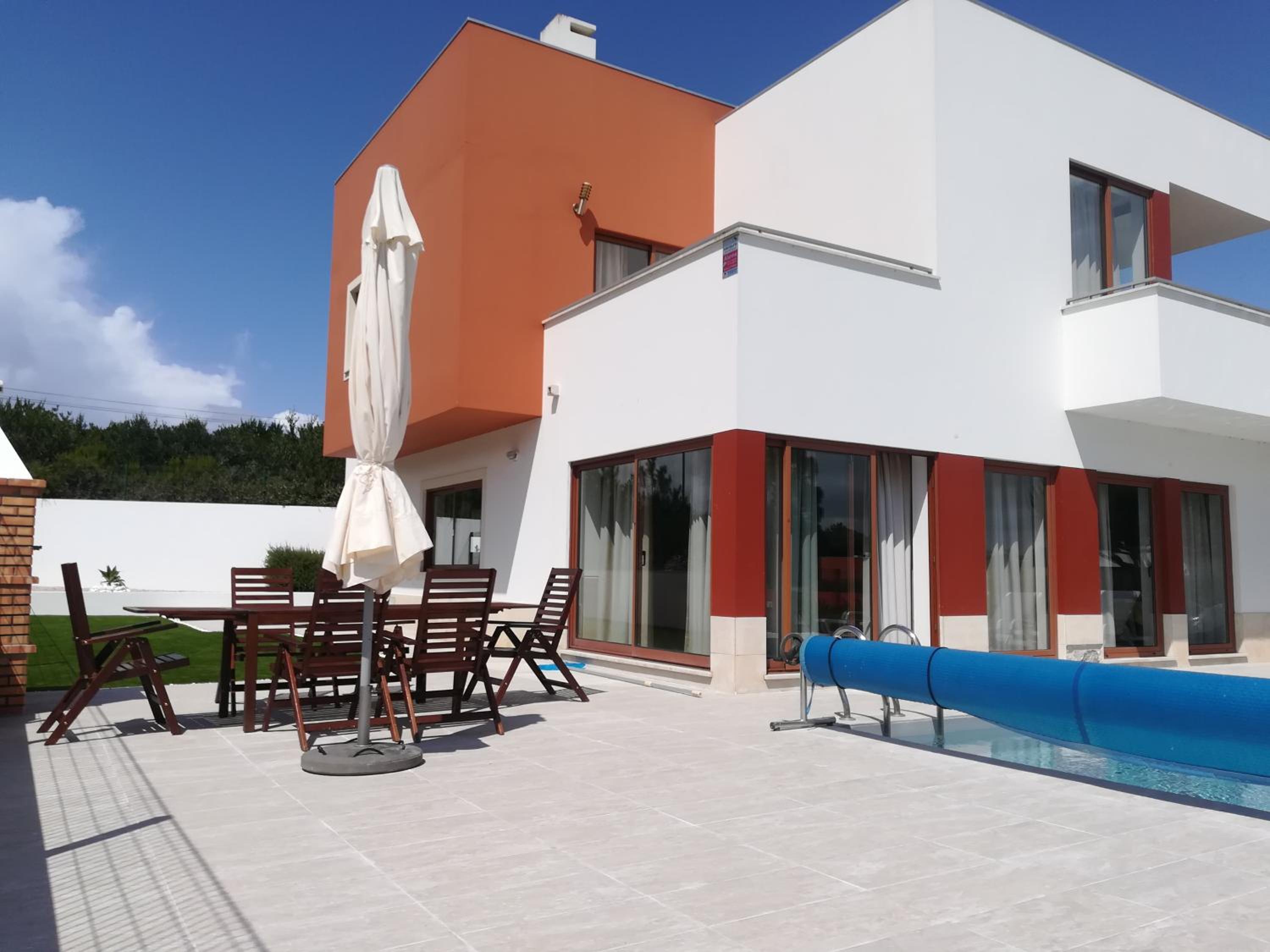 Vacation Home photo 2