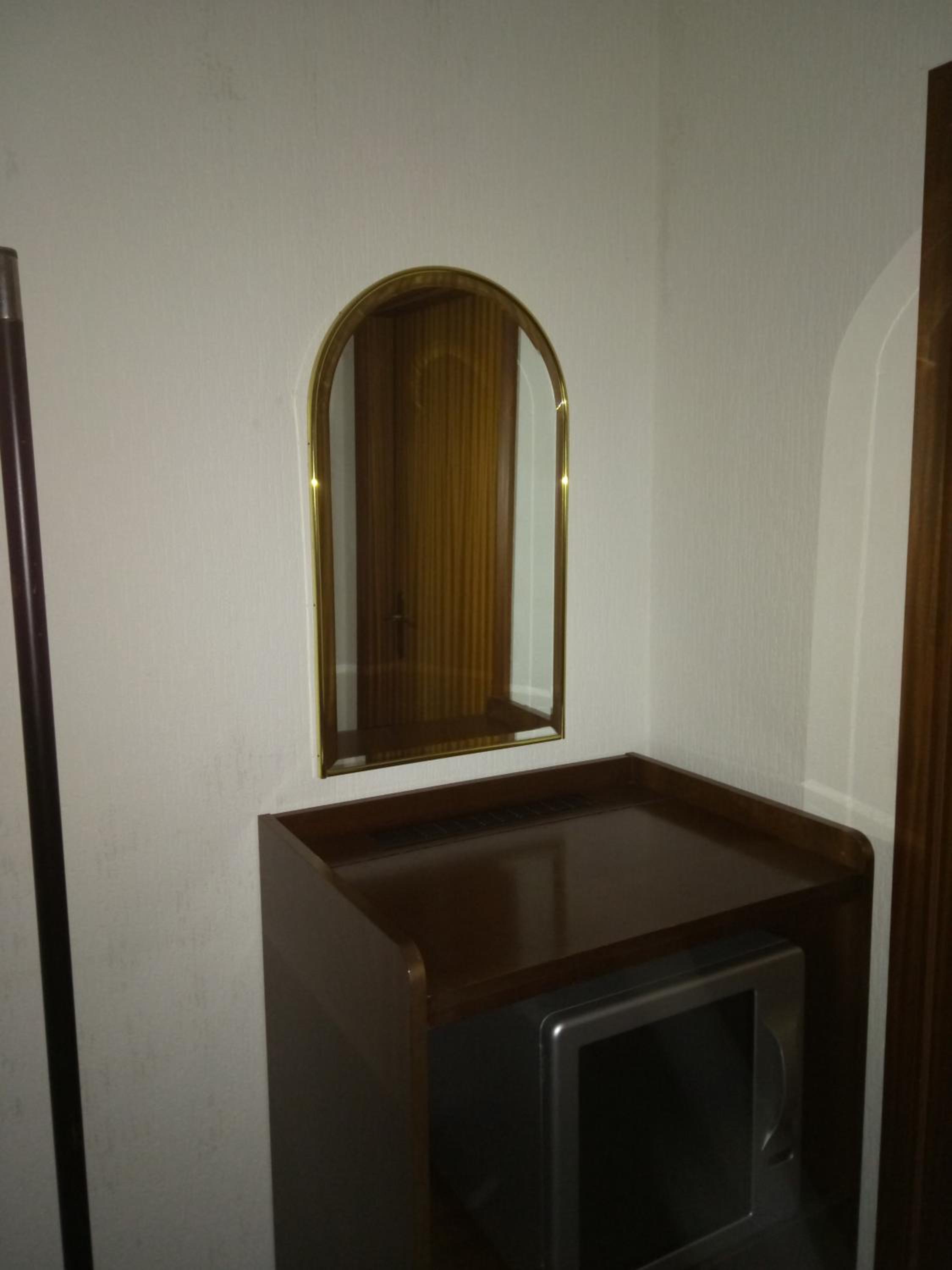 Double or Twin Room with Private Bathroom photo 3