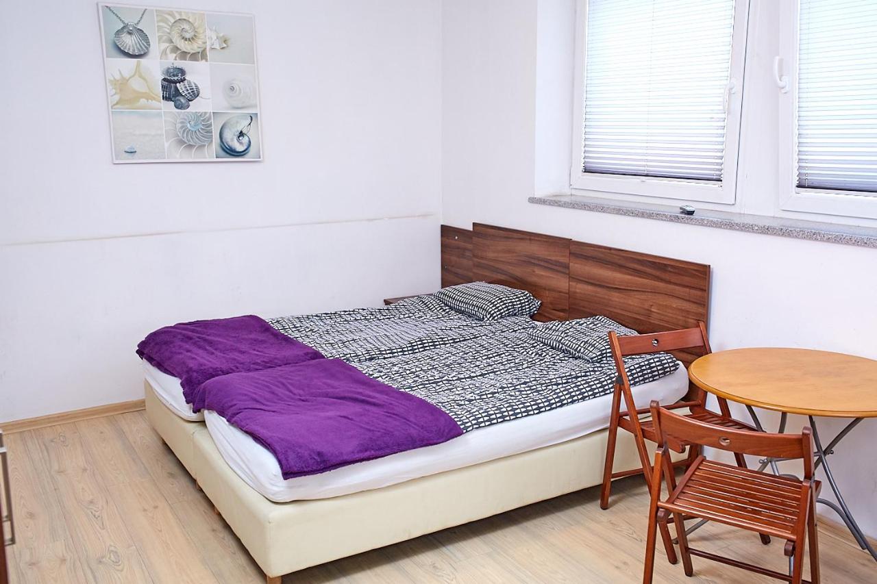 Deluxe Double Room - Basement - Photo 9