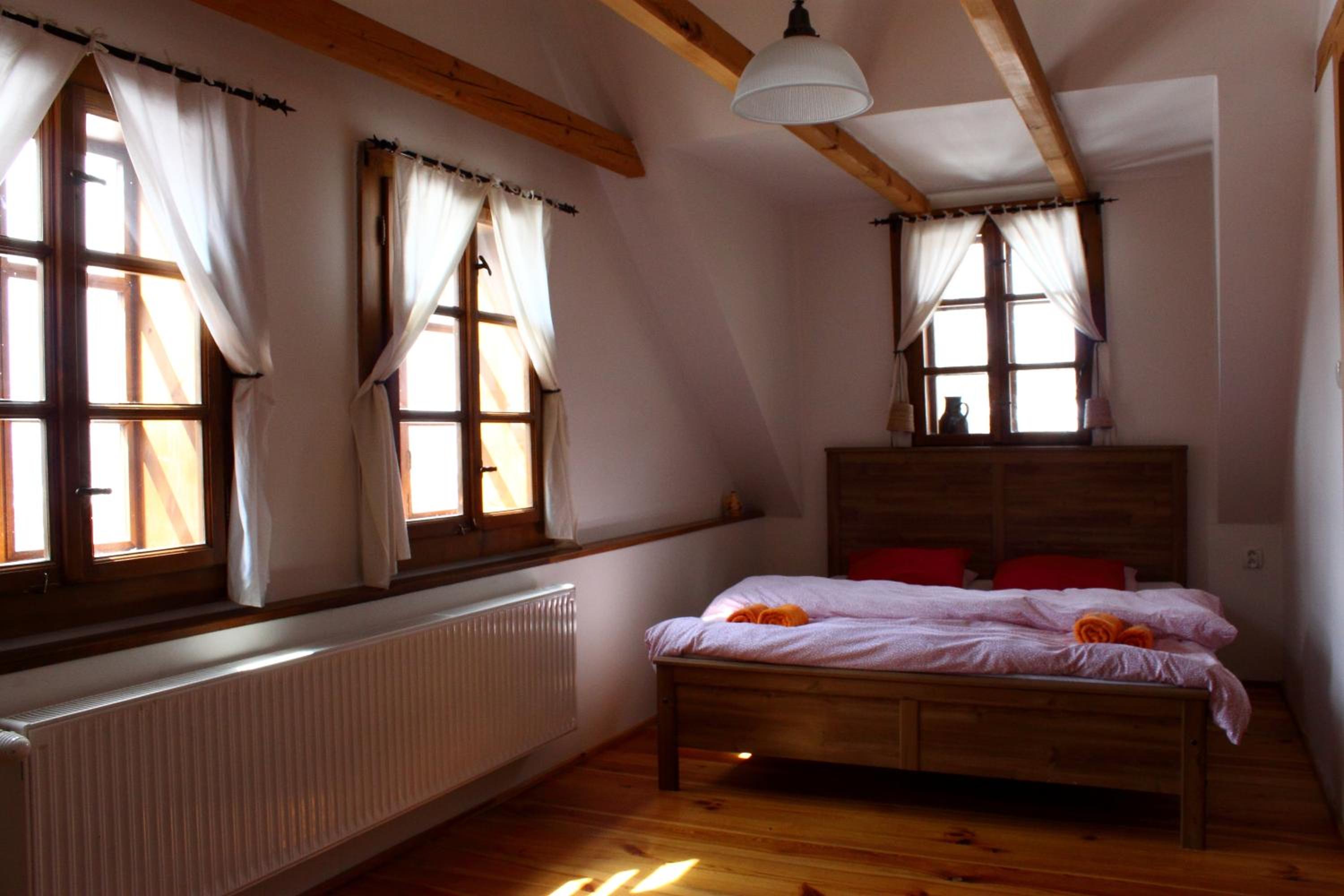 Suite - Photo 6