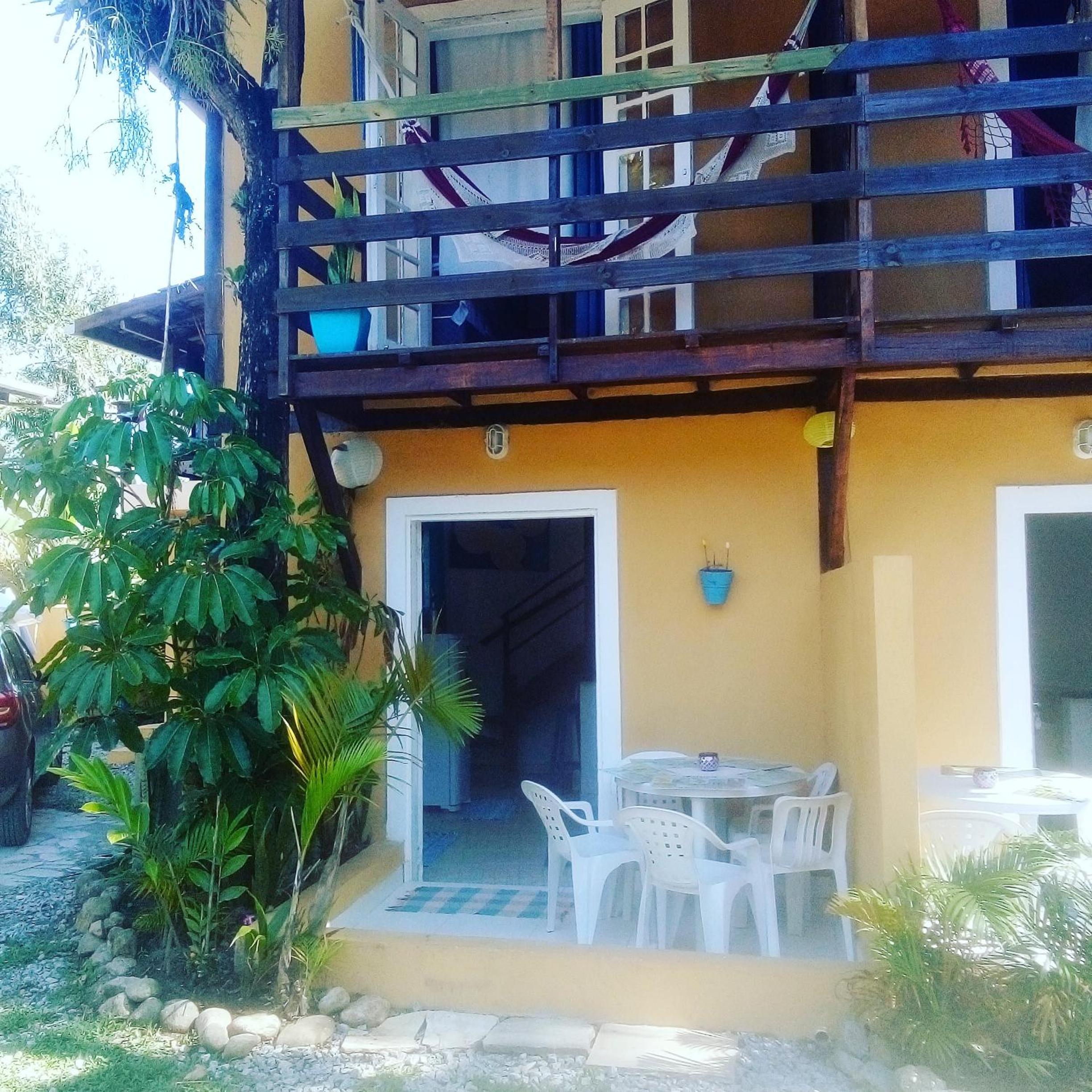 Chalet - Photo 4