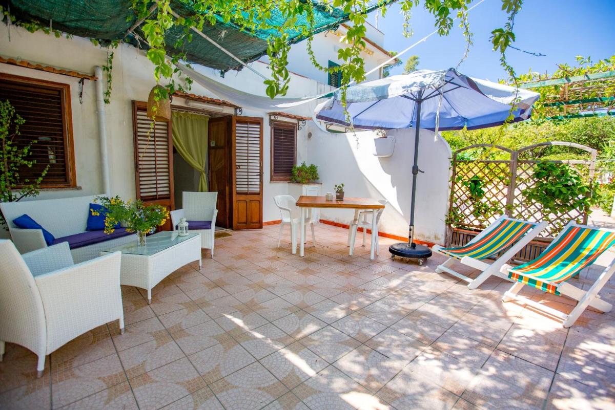 Holiday Home photo 3