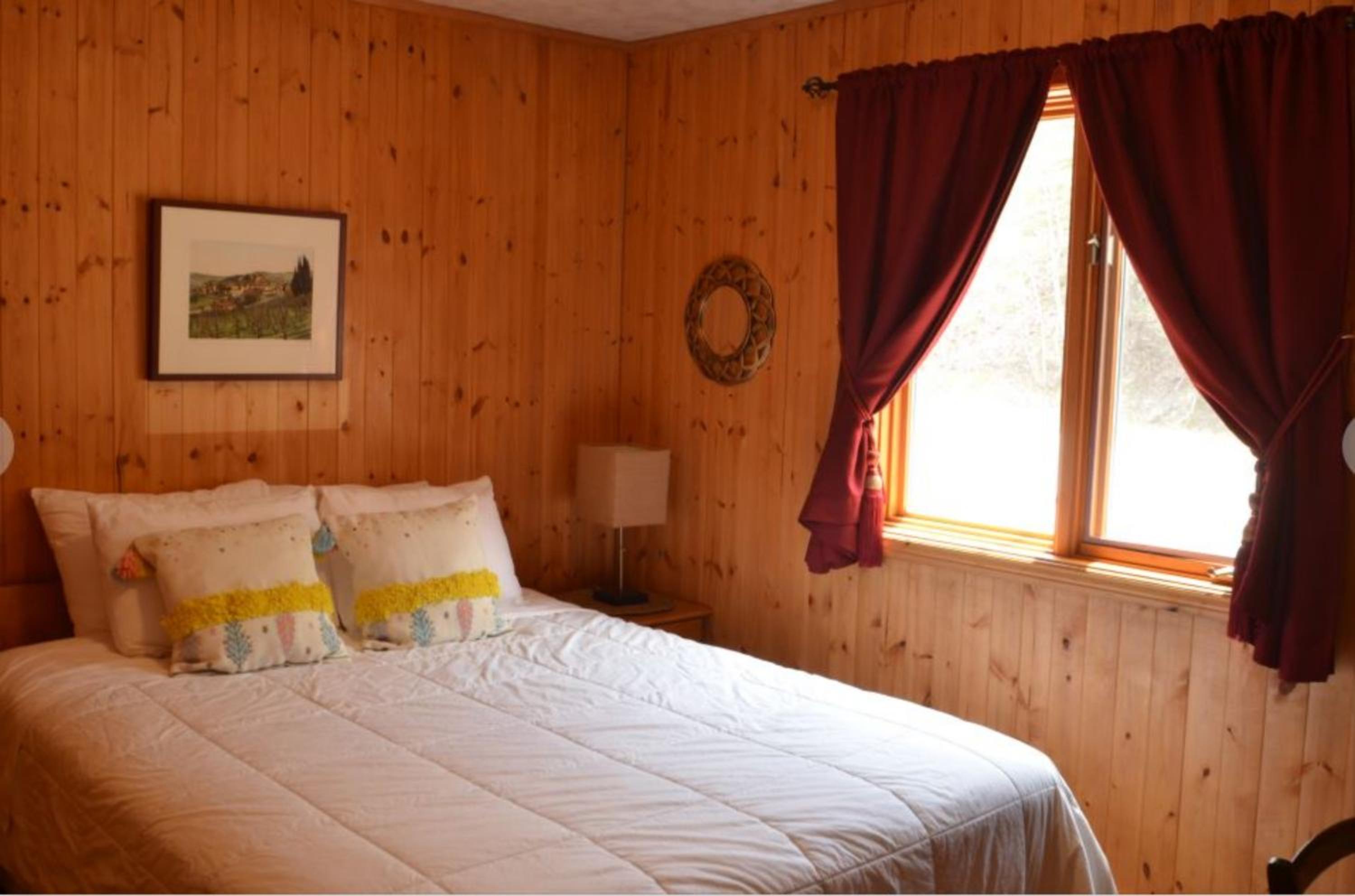 Cottage #9 photo 1