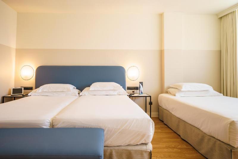 Habitación #9180247