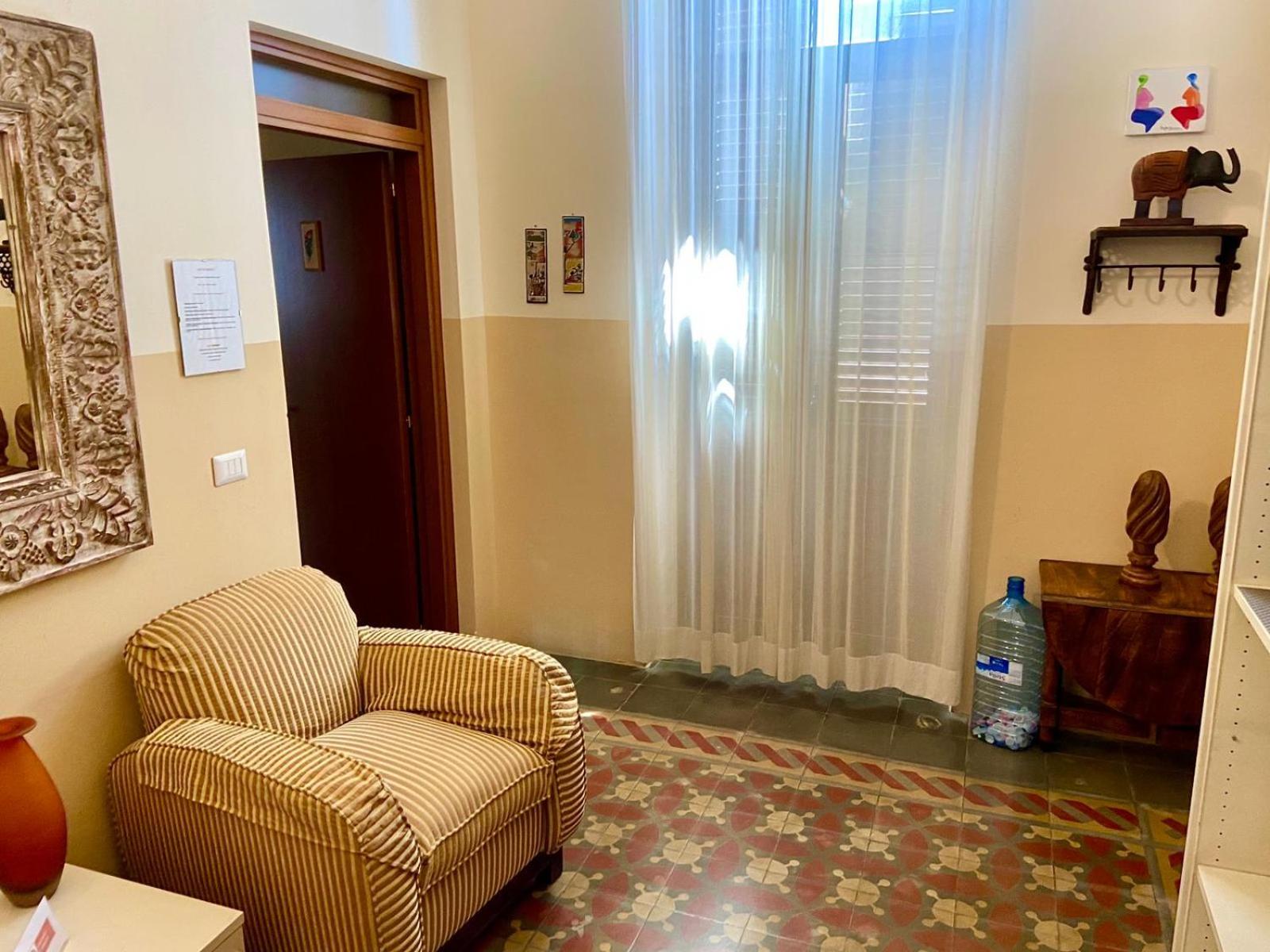 One-Bedroom Apartment - Photo 13