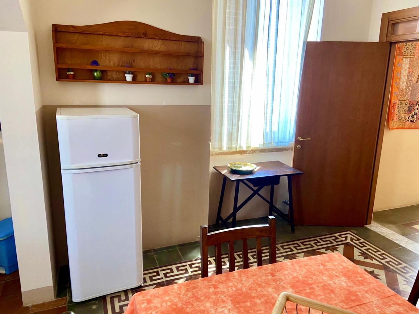 One-Bedroom Apartment - Photo 18