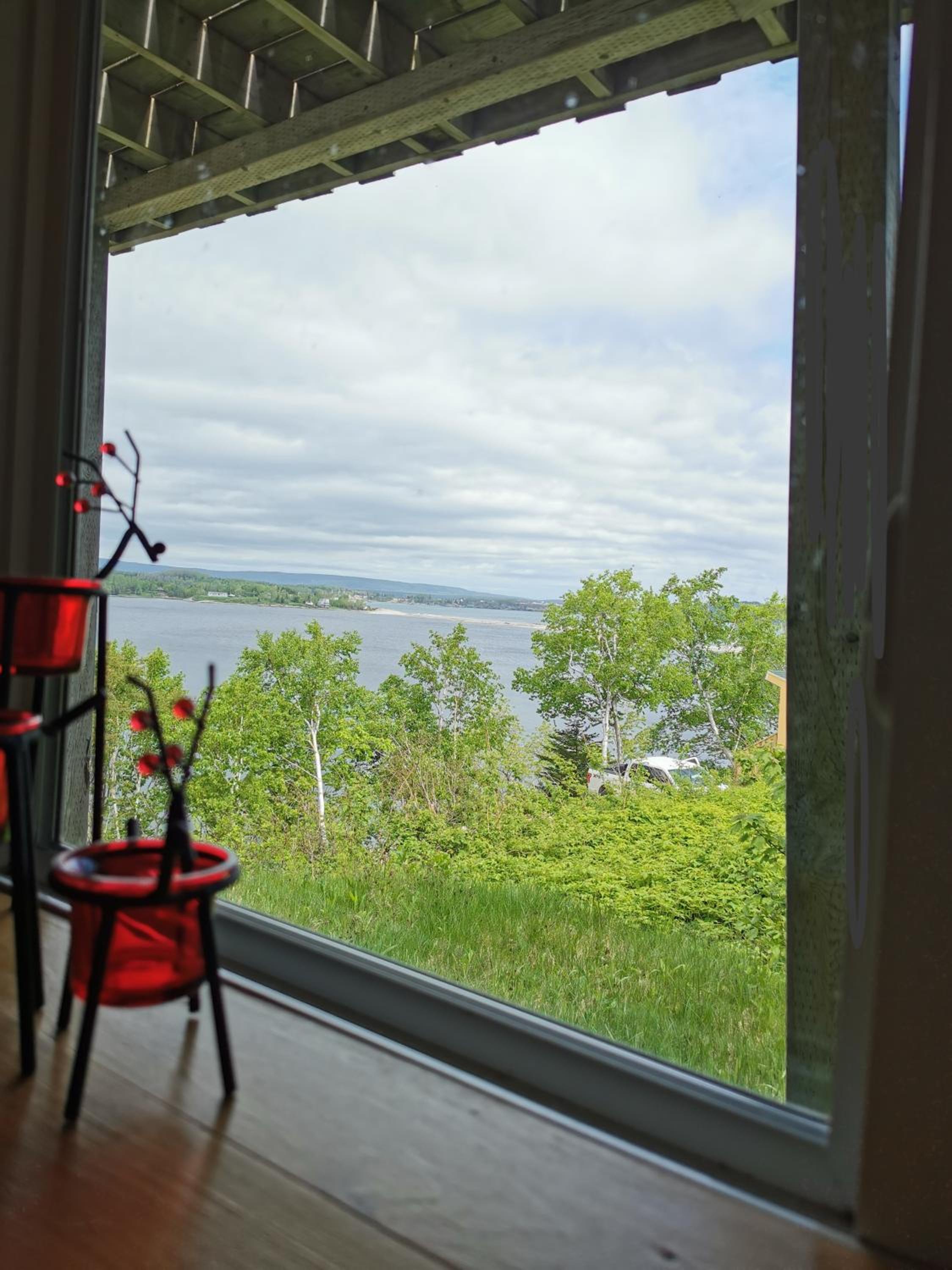 Cottage #7 photo 2