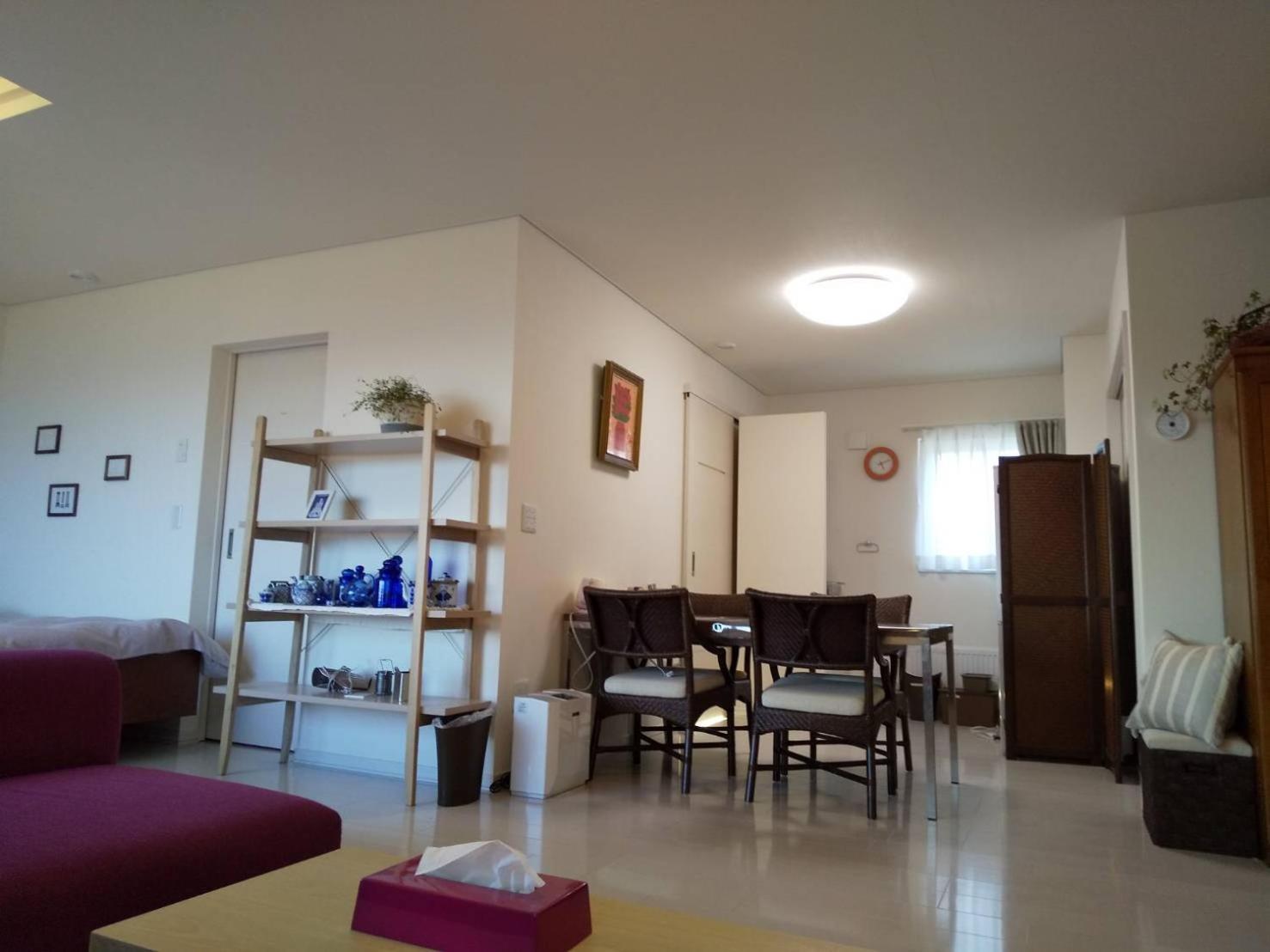 Family Room - Photo 6