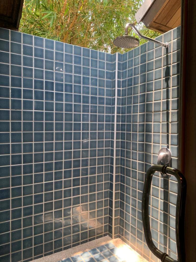 Superior Villa photo 2