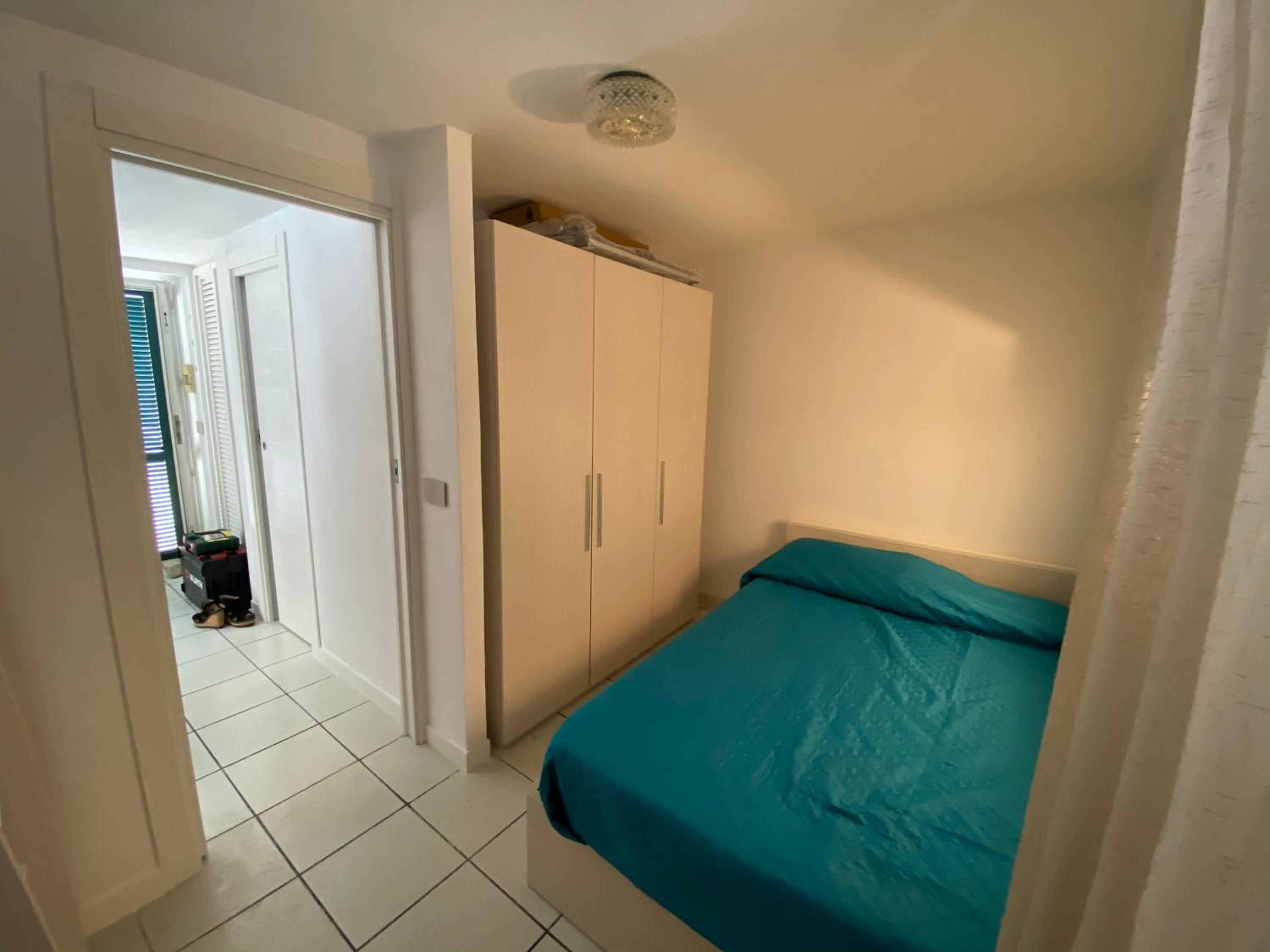Apartment with Sea View - Photo 5