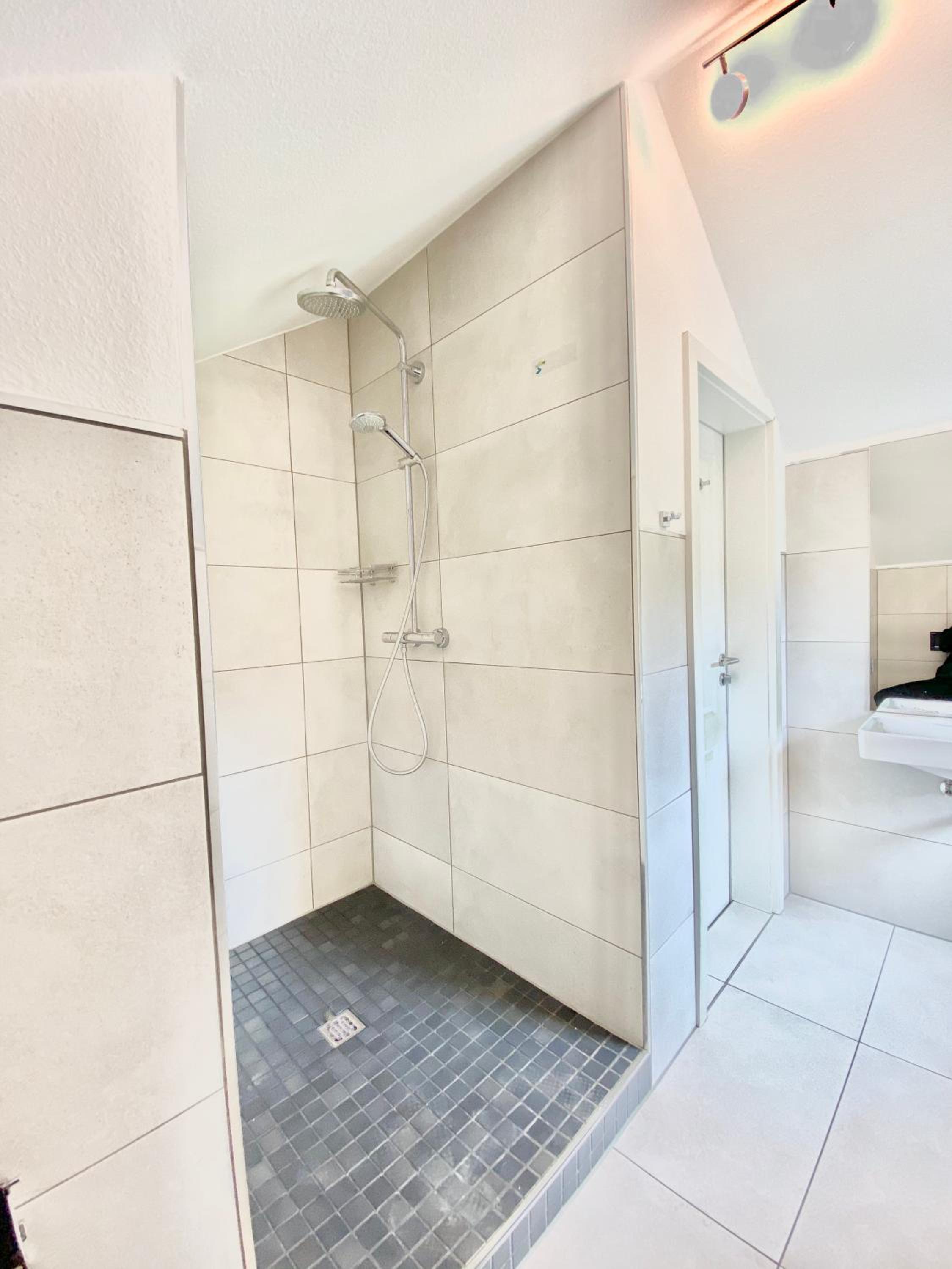 Double or Twin Room photo 2