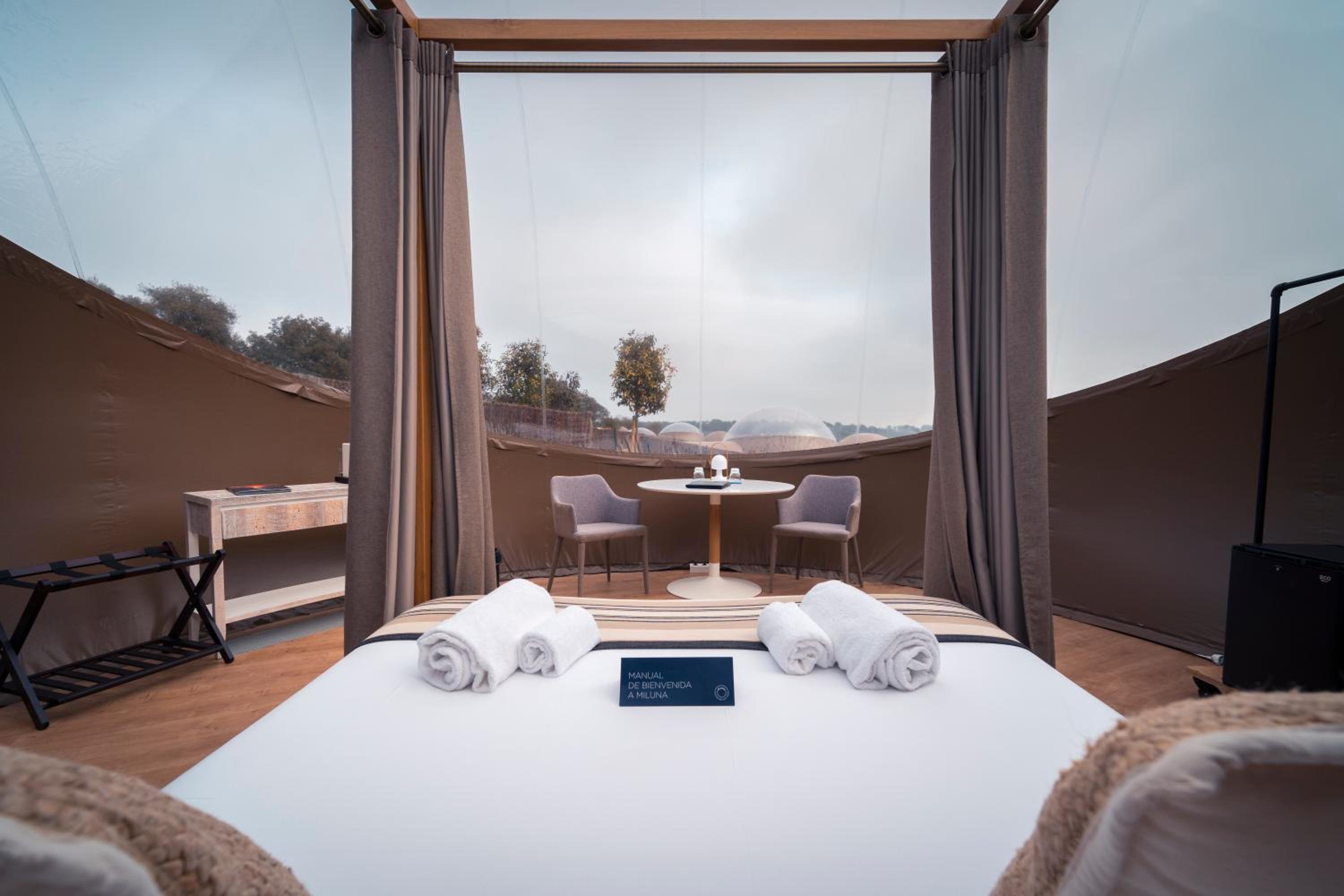 Suite Superior