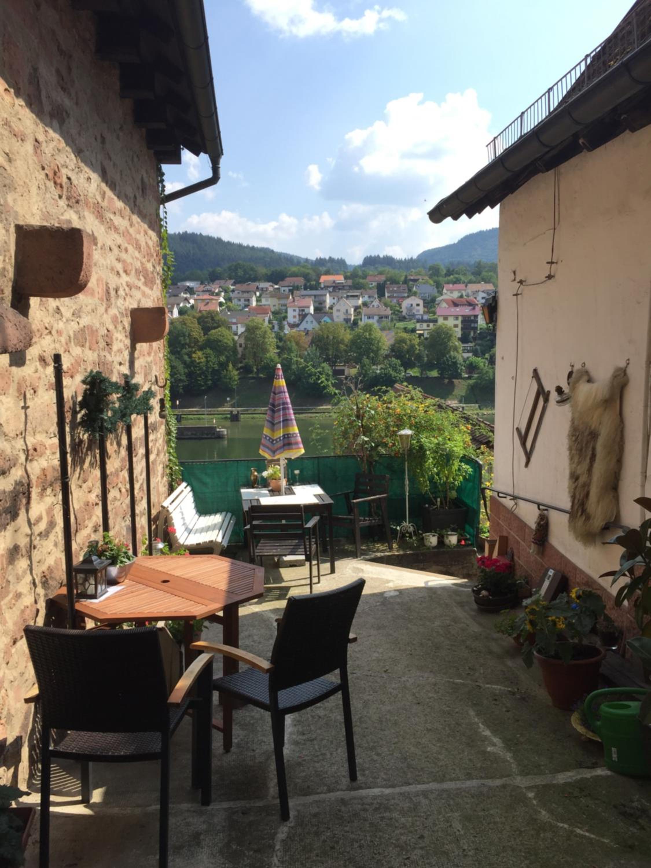 Apartment - Photo 39