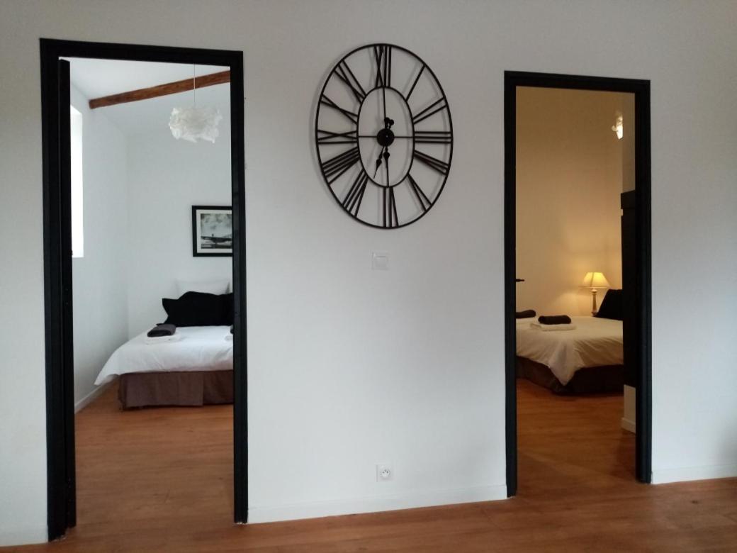 Two-Bedroom House photo 3