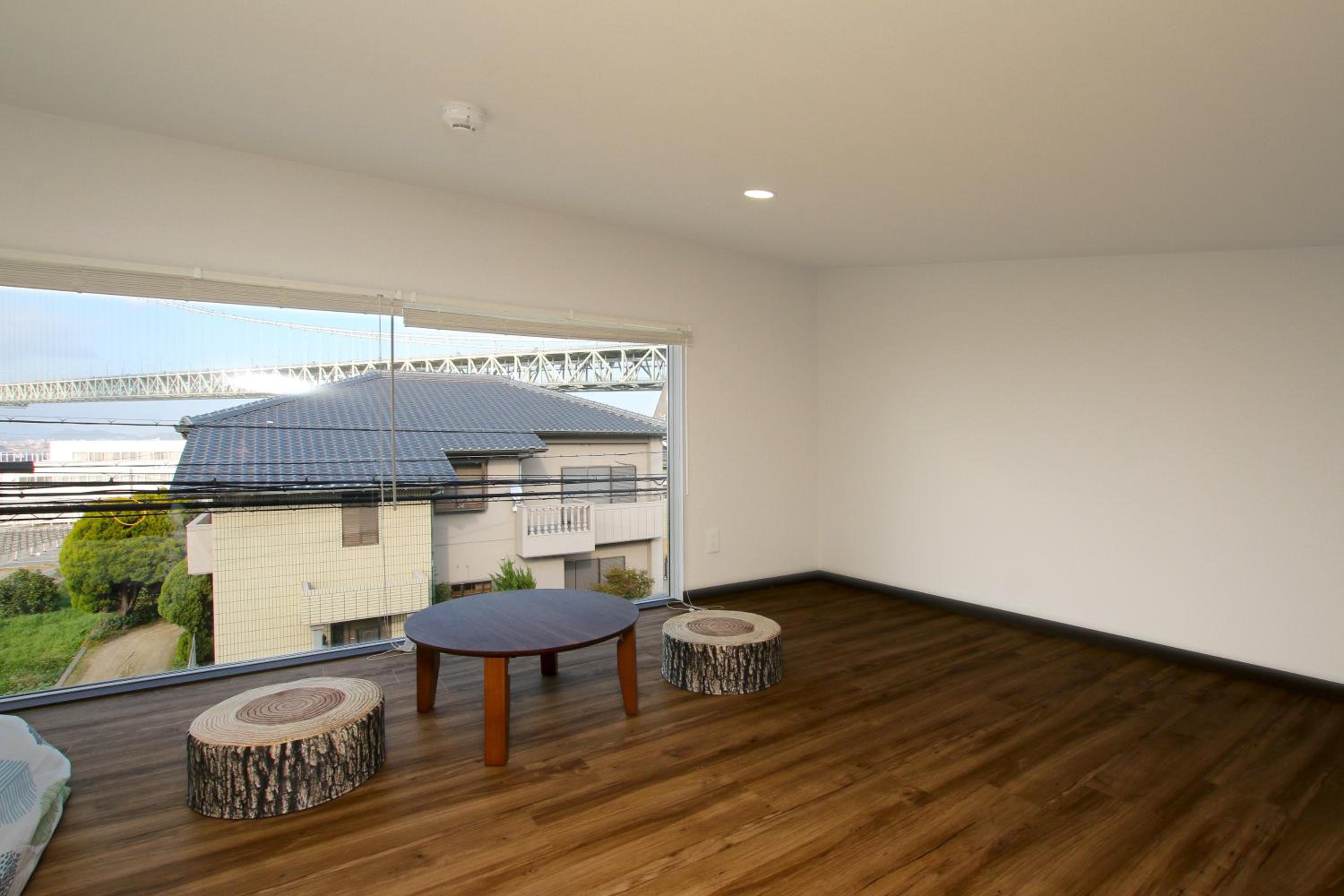 Apartment with Garden View - Photo 3