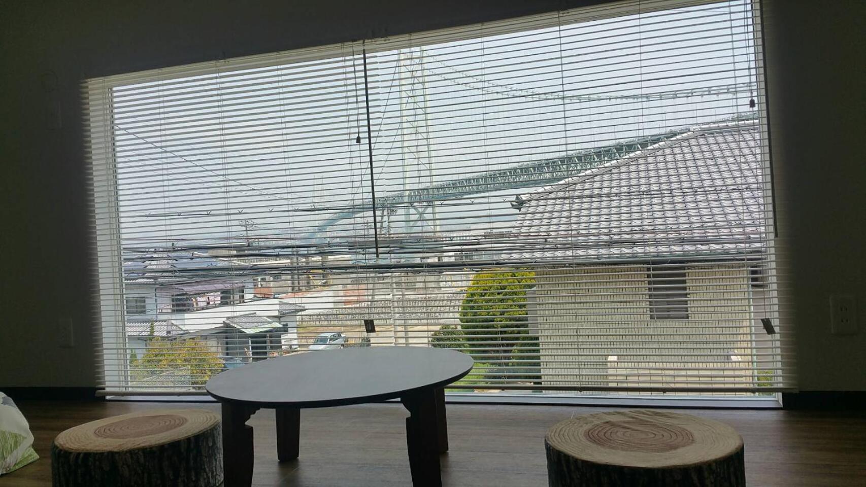 Apartment with Sea View - Photo 26