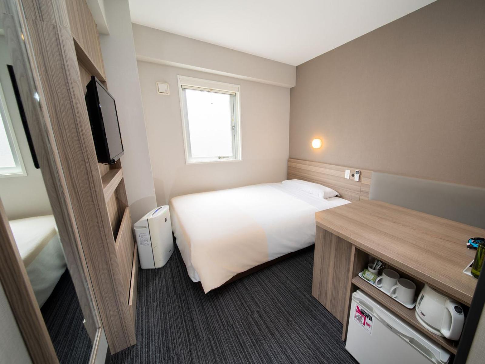 Extra Room - Non-Smoking - Photo 1