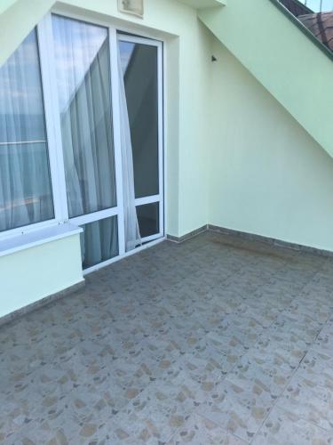 Apartment with Sea View photo 2