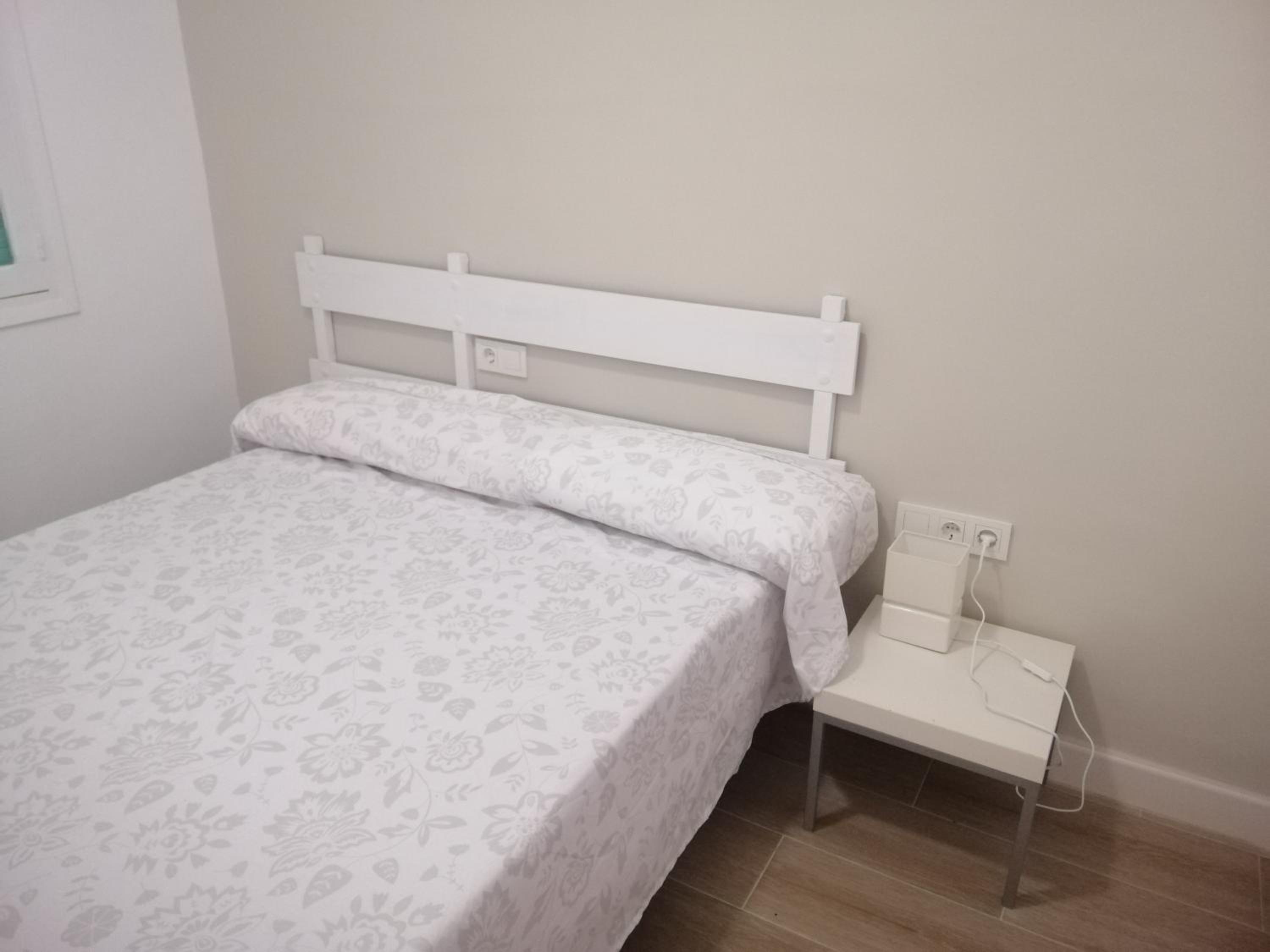 Apartment photo 3